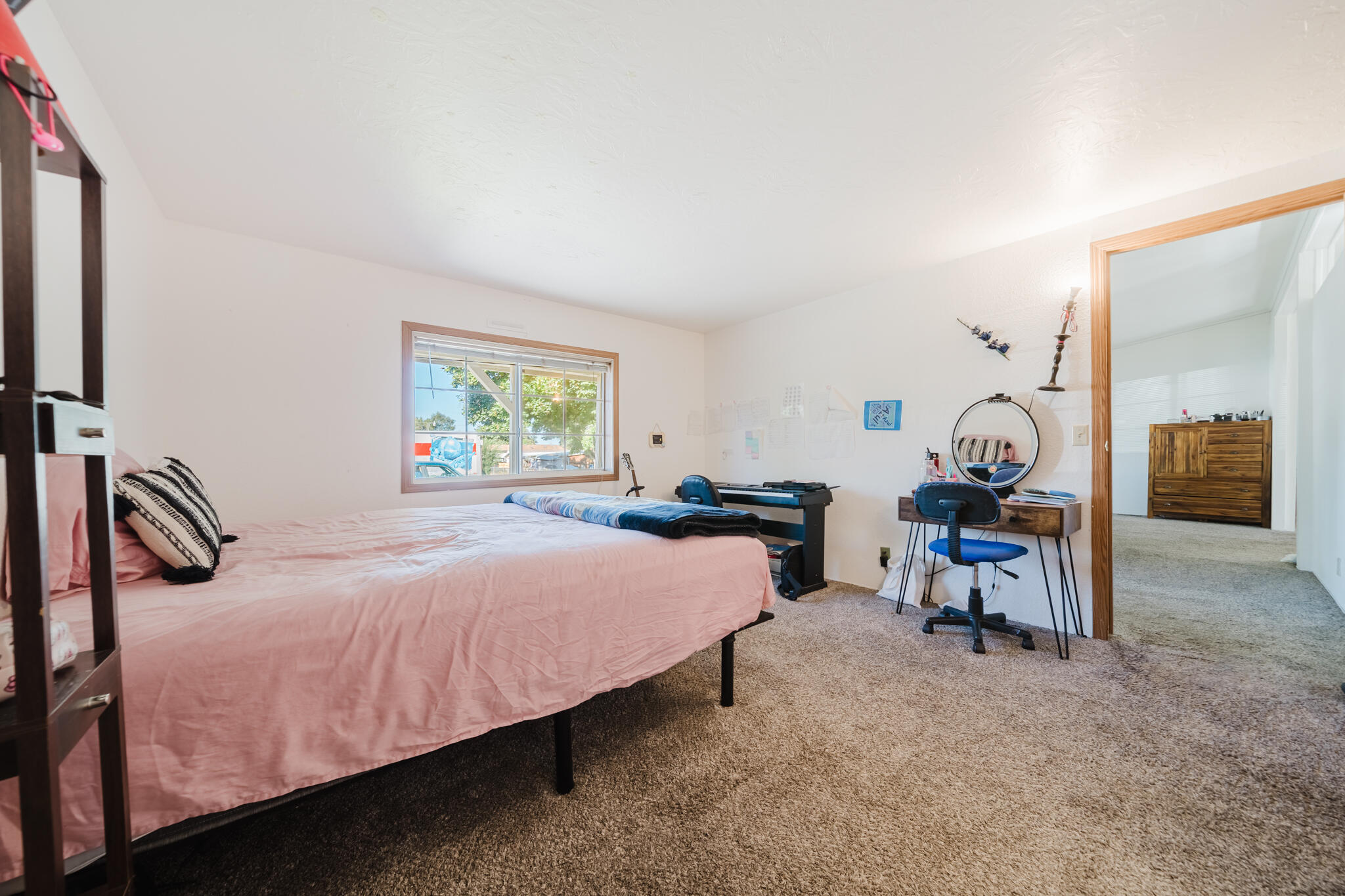 Casper Mob Acres - Residential