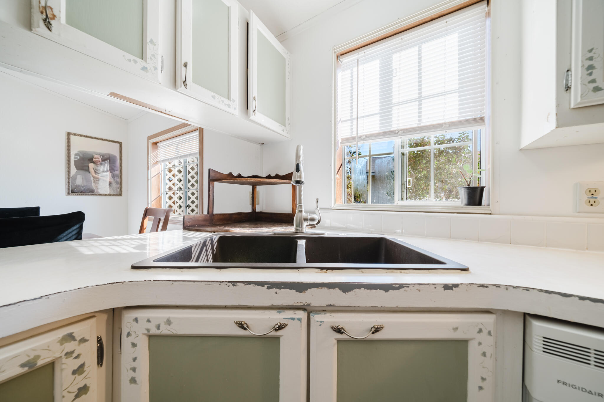 Casper Mob Acres - Residential