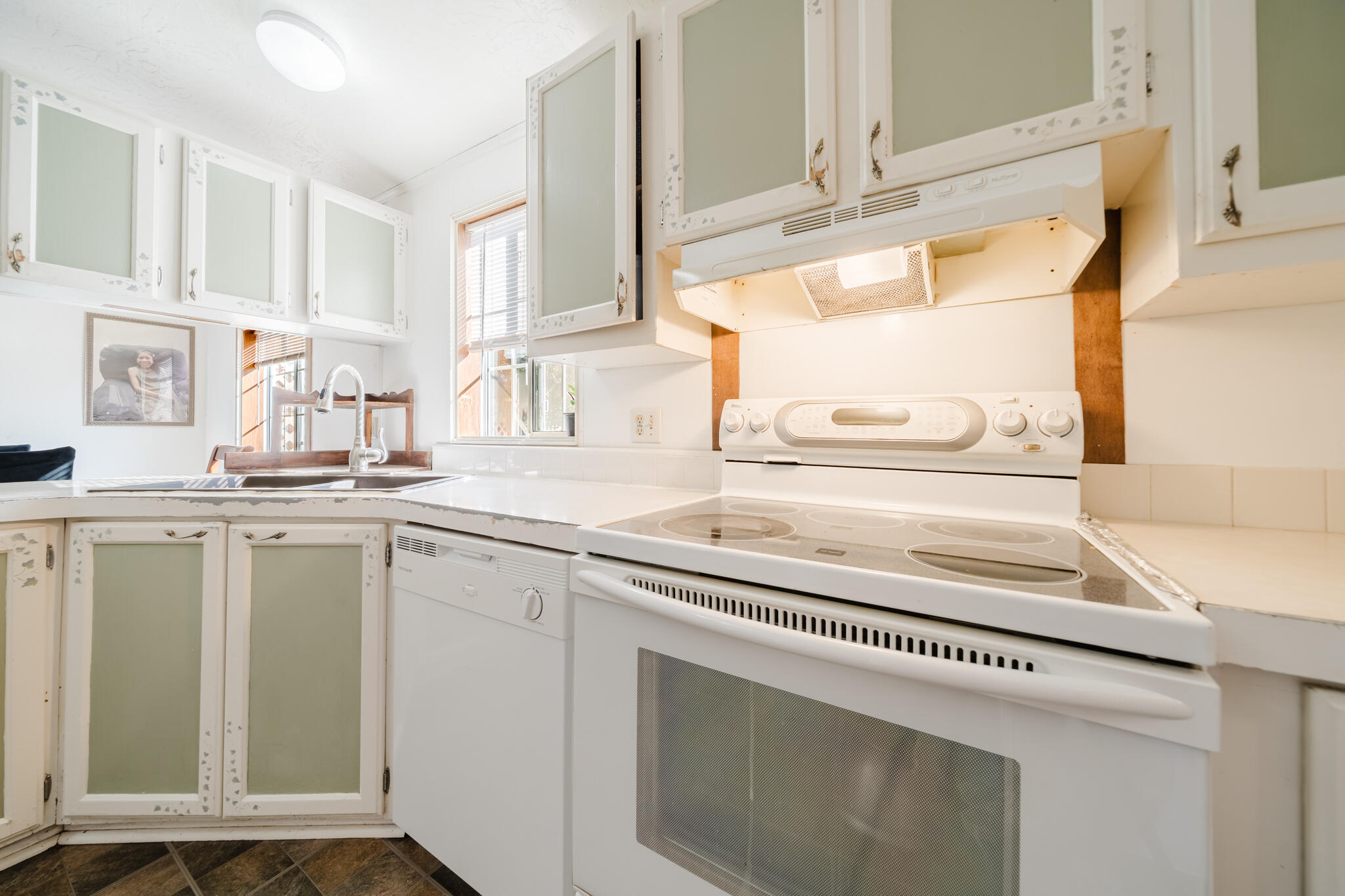 Casper Mob Acres - Residential