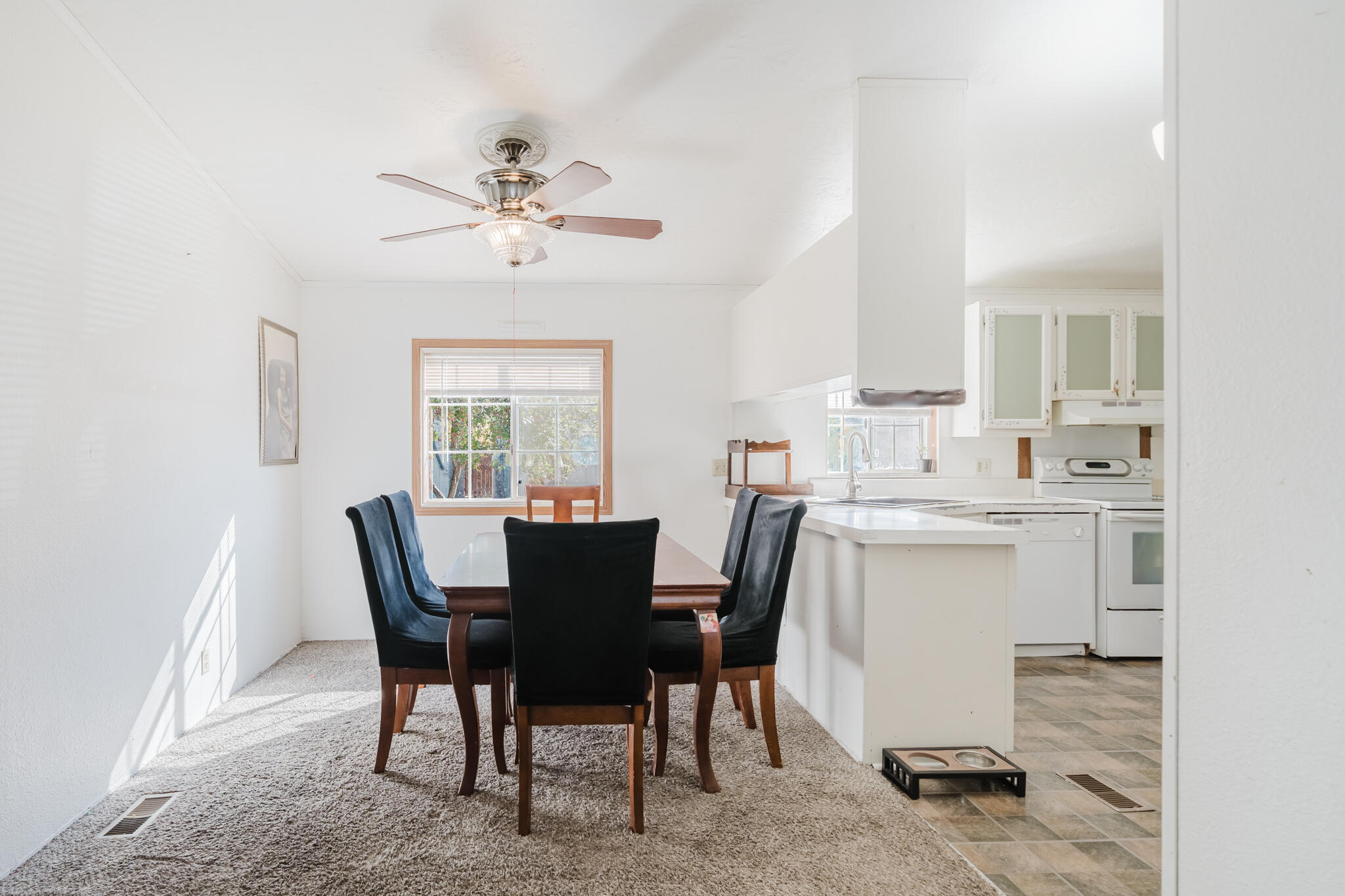 Casper Mob Acres - Residential