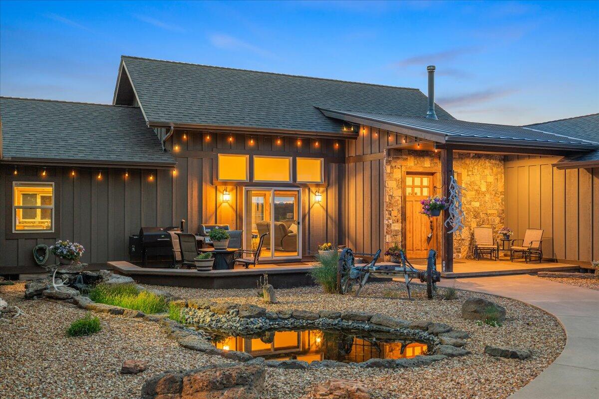 6150 NW Kingwood Avenue