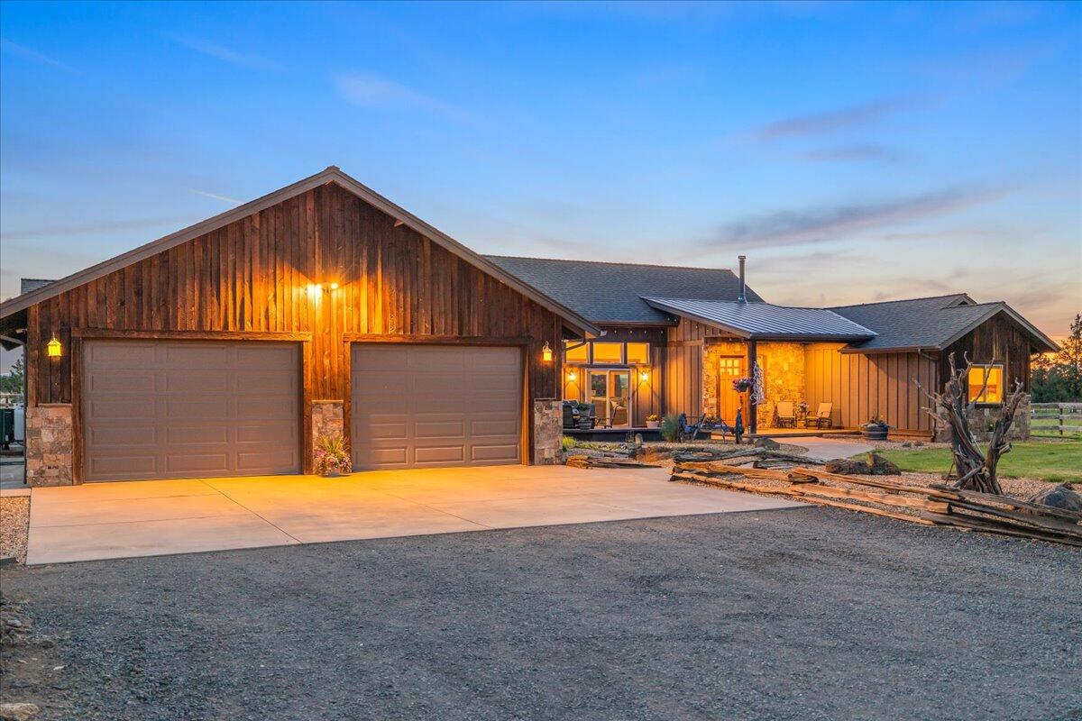 6150 NW Kingwood Avenue