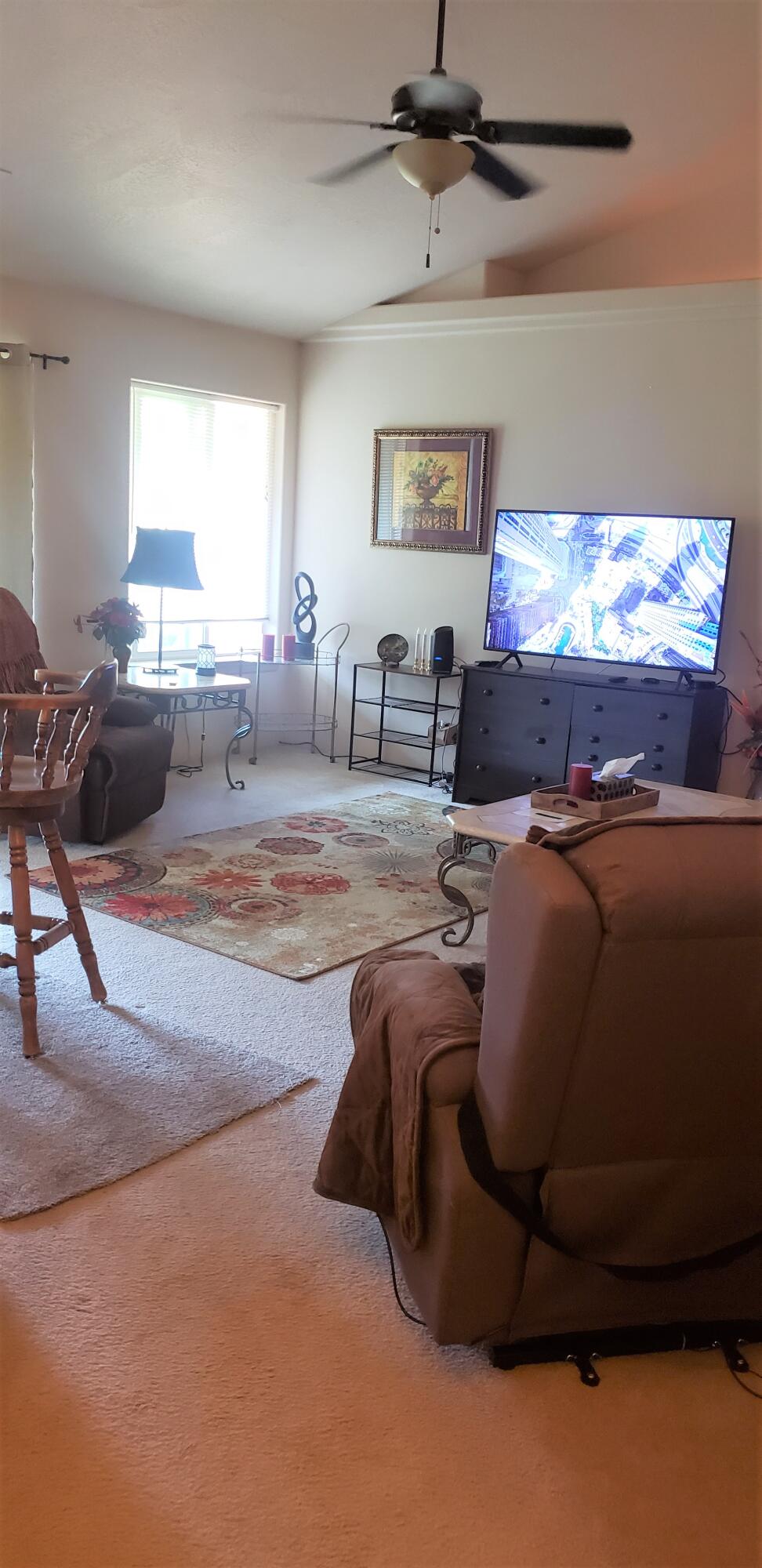 Vineyard Place Subdivision - Residential