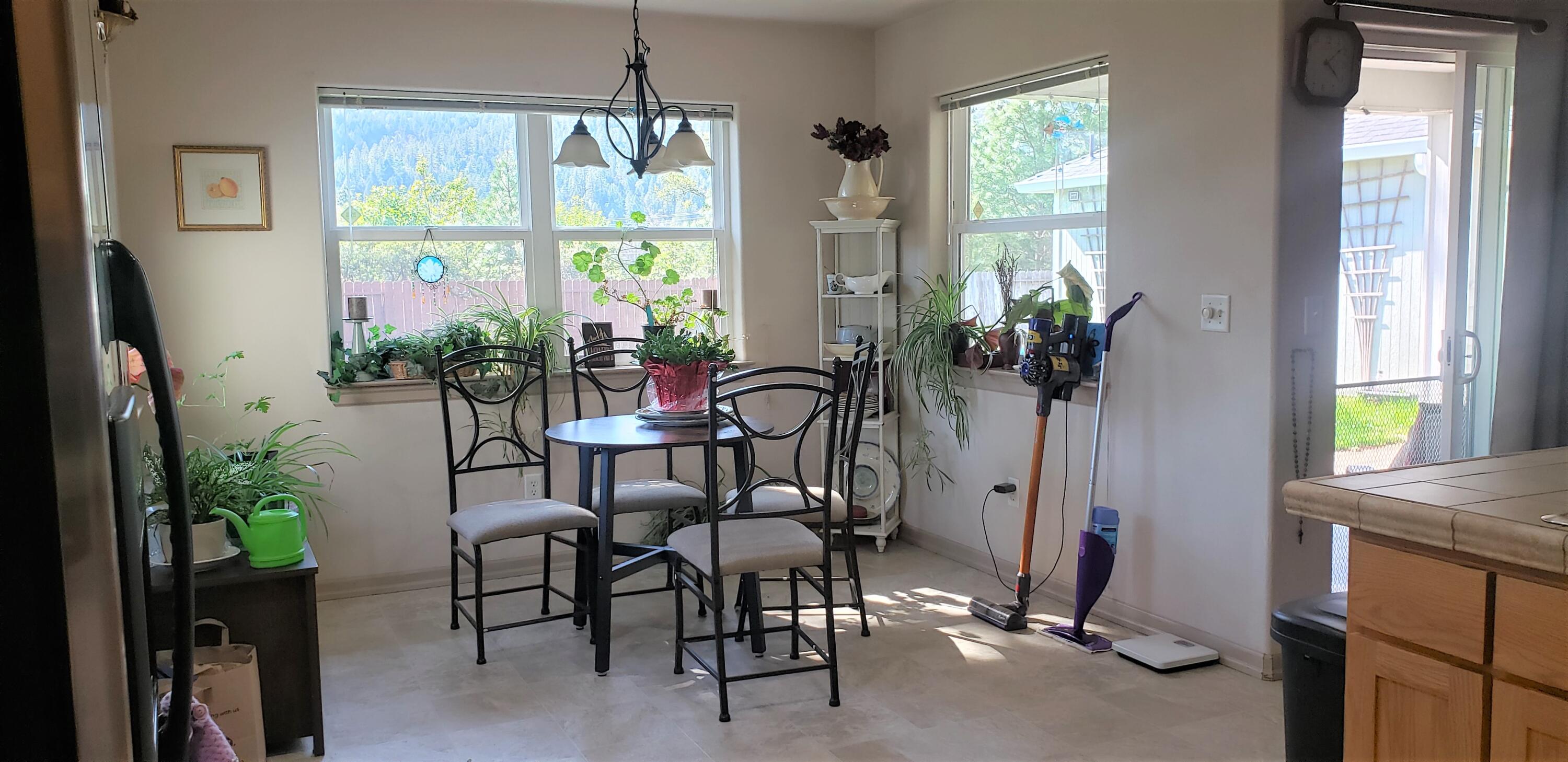 Vineyard Place Subdivision - Residential