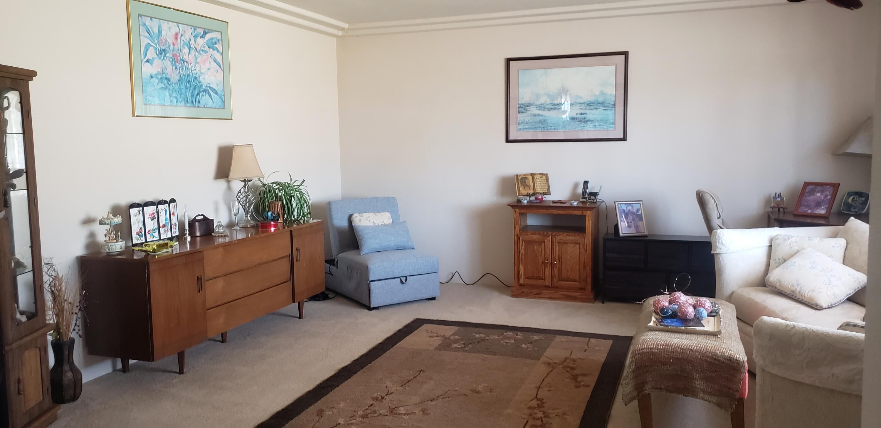 Vineyard Place Subdivision - Residential