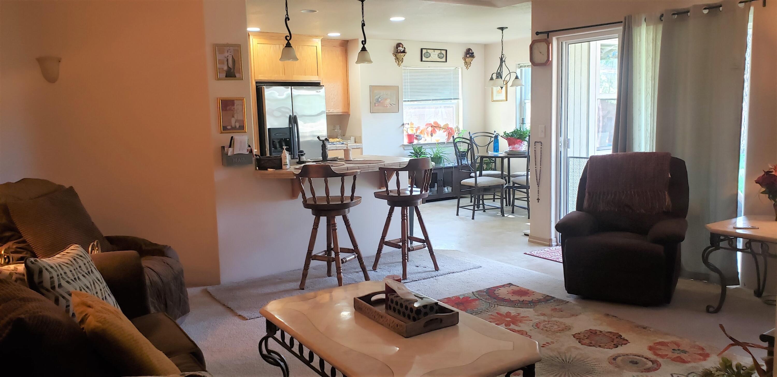 Vineyard Place Subdivision - Residential