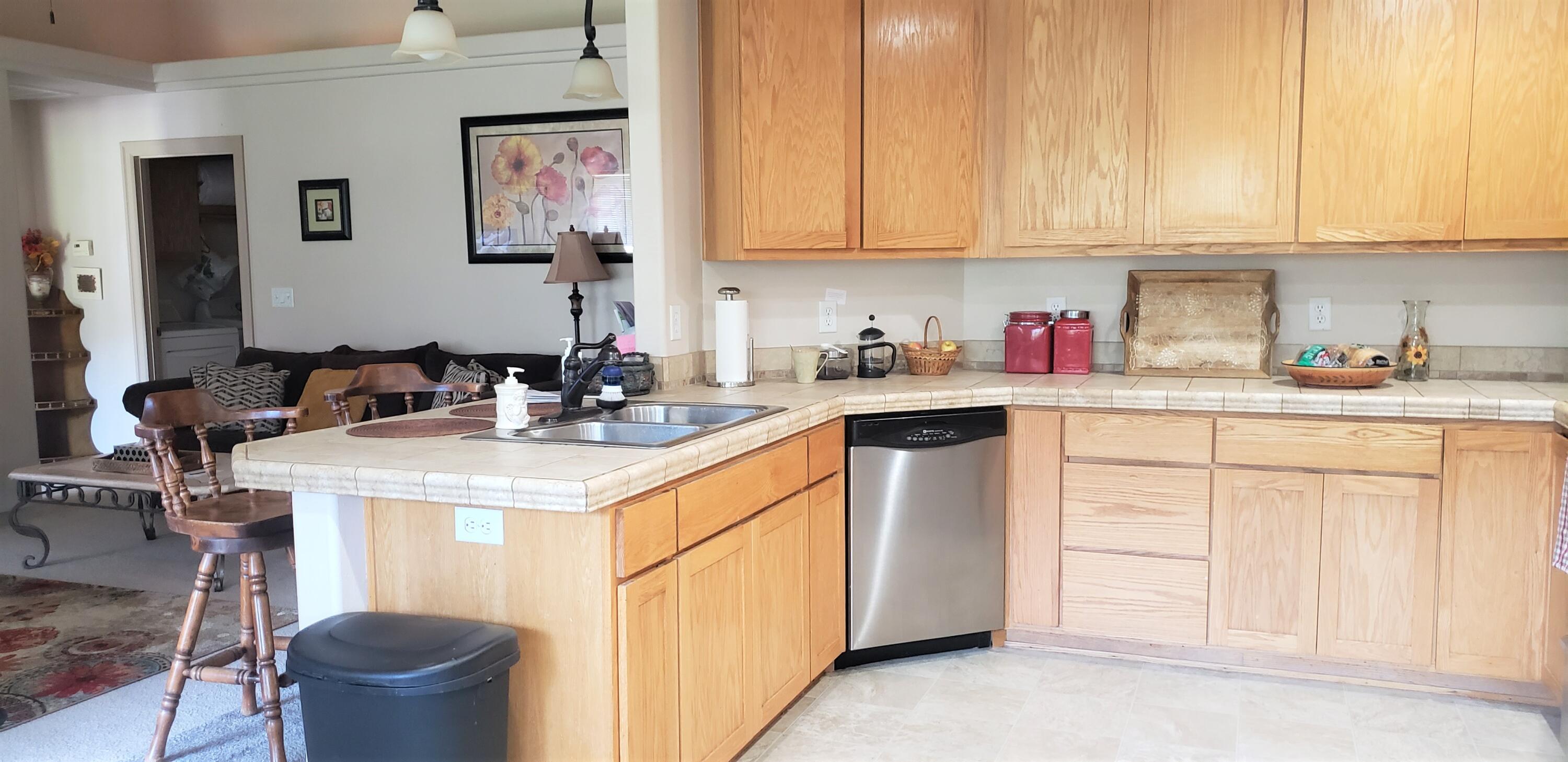 Vineyard Place Subdivision - Residential