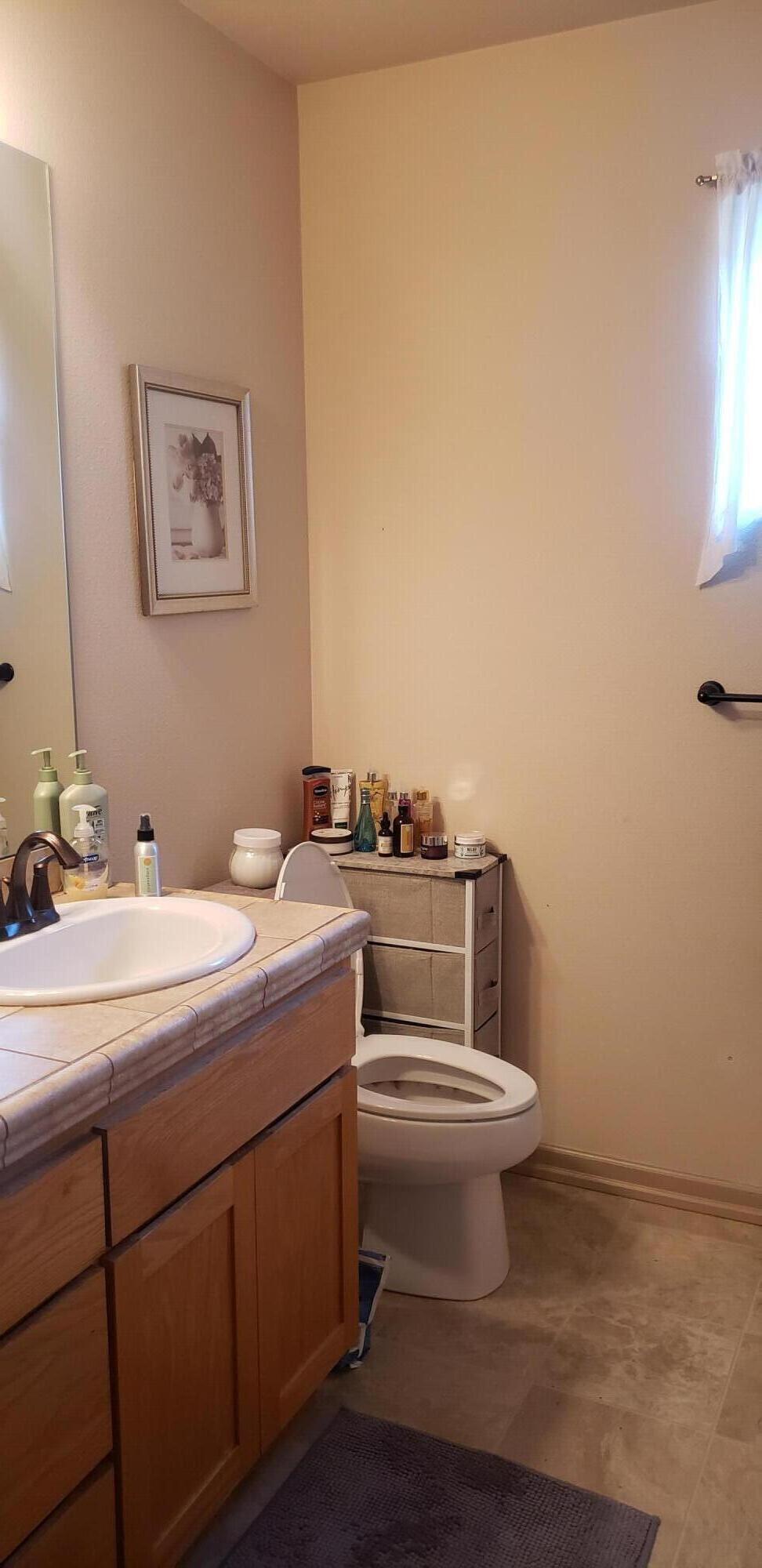Vineyard Place Subdivision - Residential