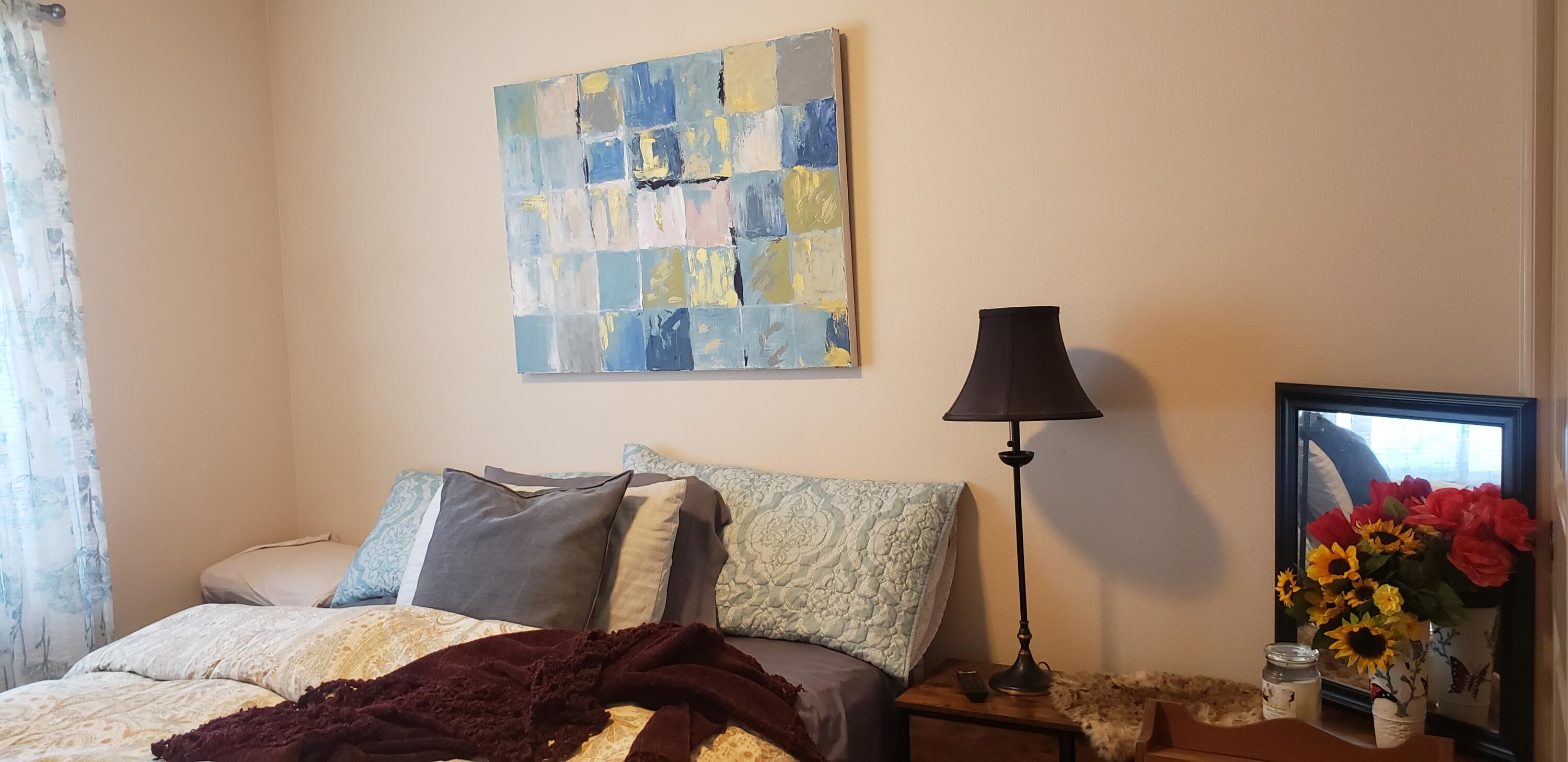 Vineyard Place Subdivision - Residential