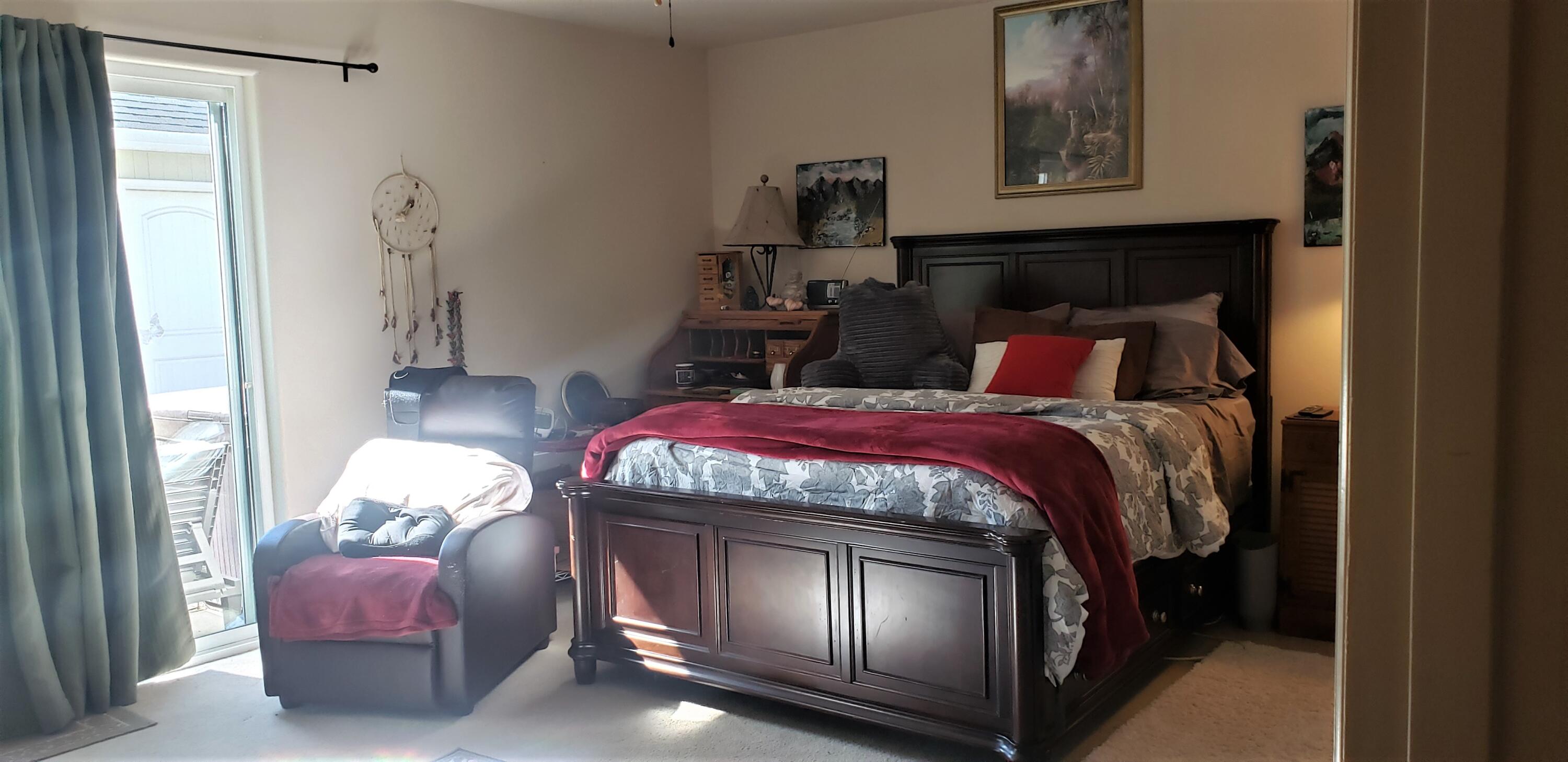 Vineyard Place Subdivision - Residential