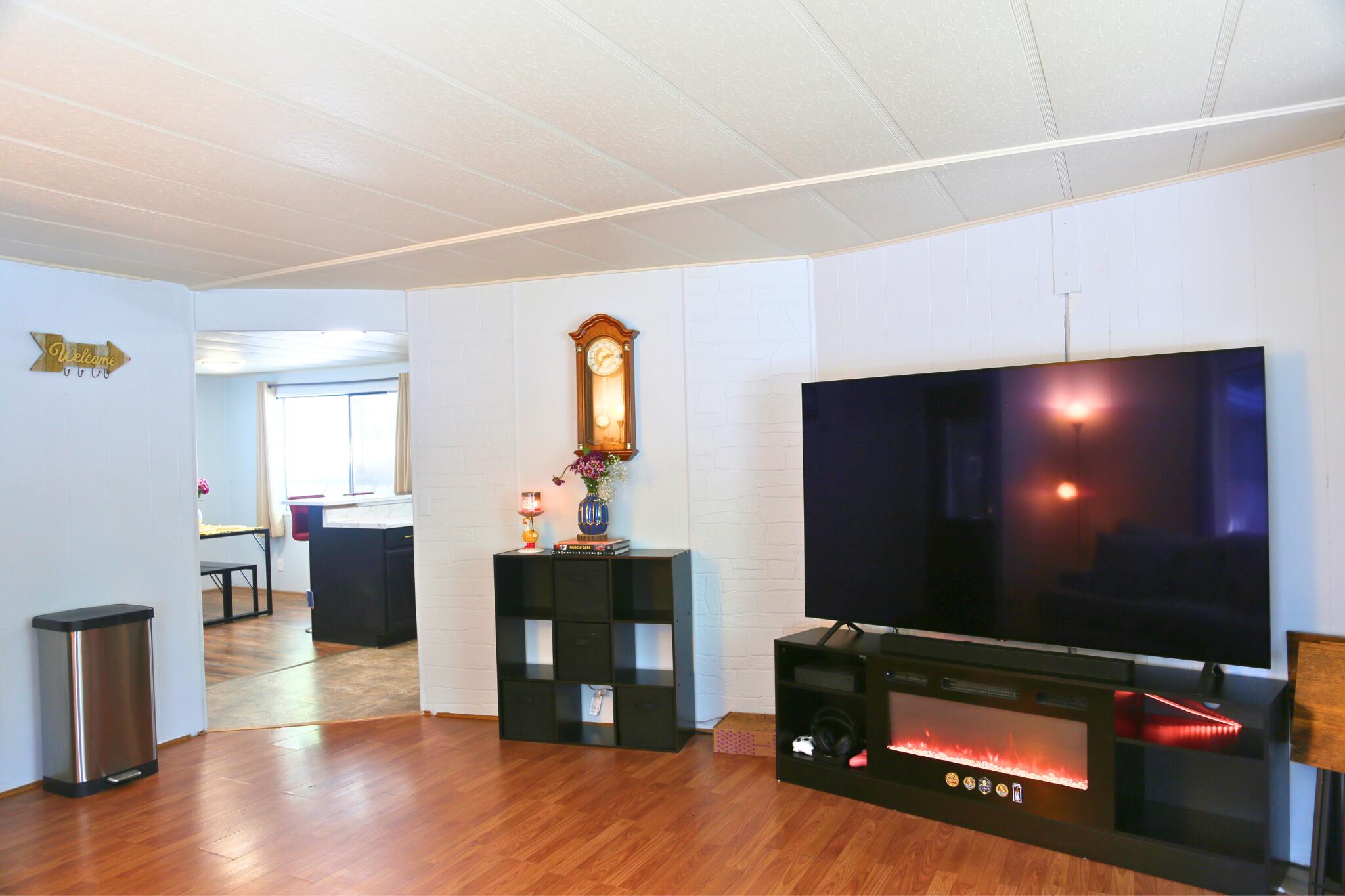 Romaine Village - Residential