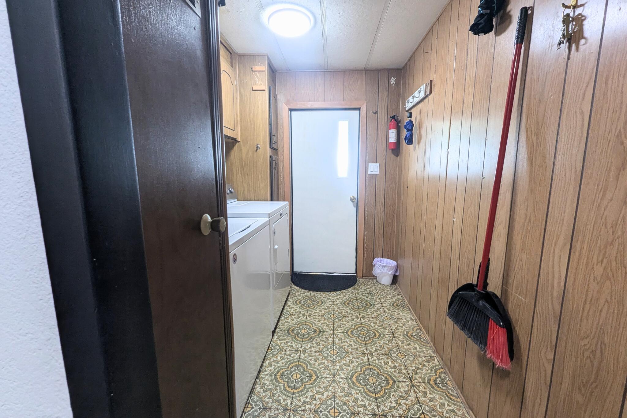 Romaine Village - Residential