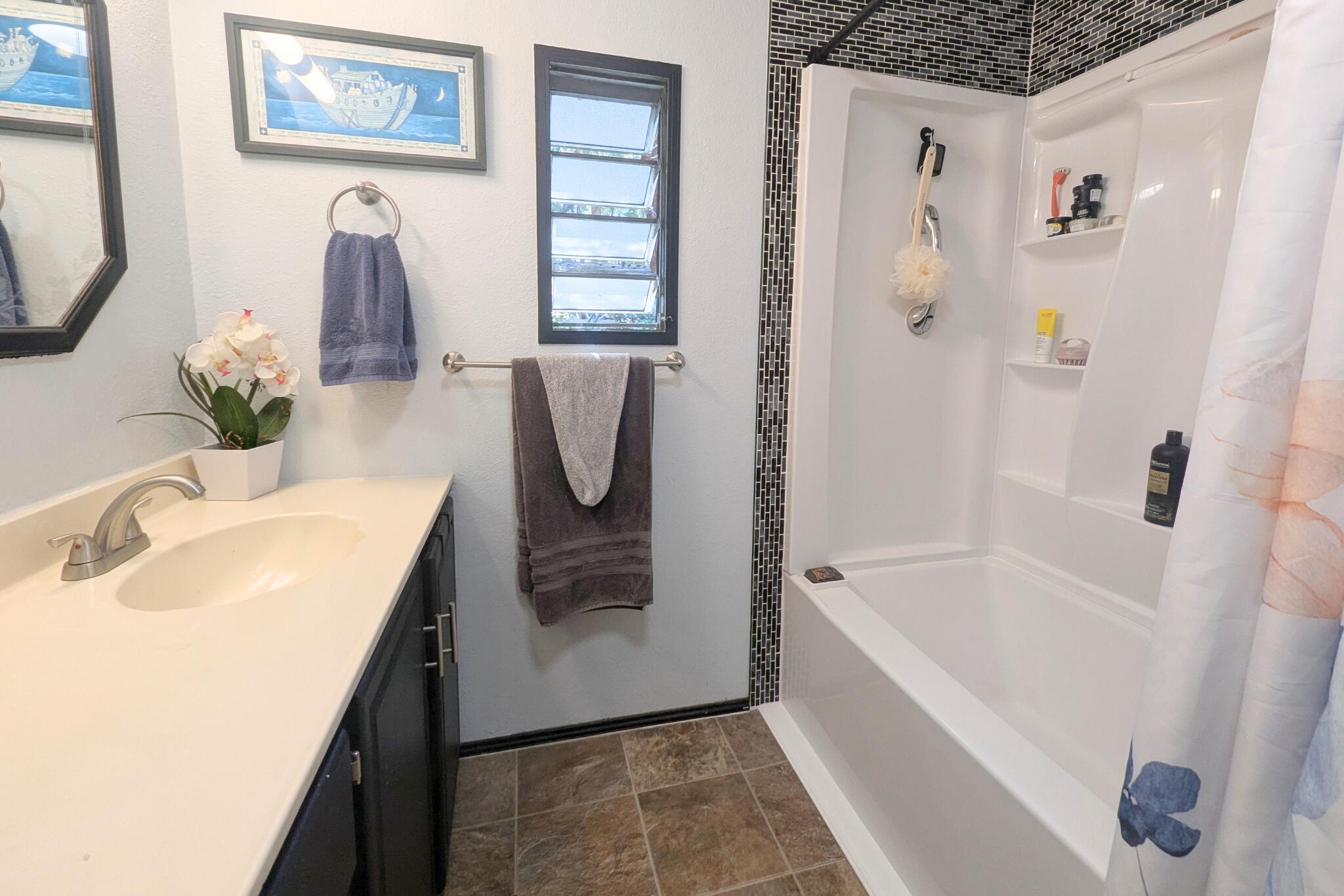 Romaine Village - Residential