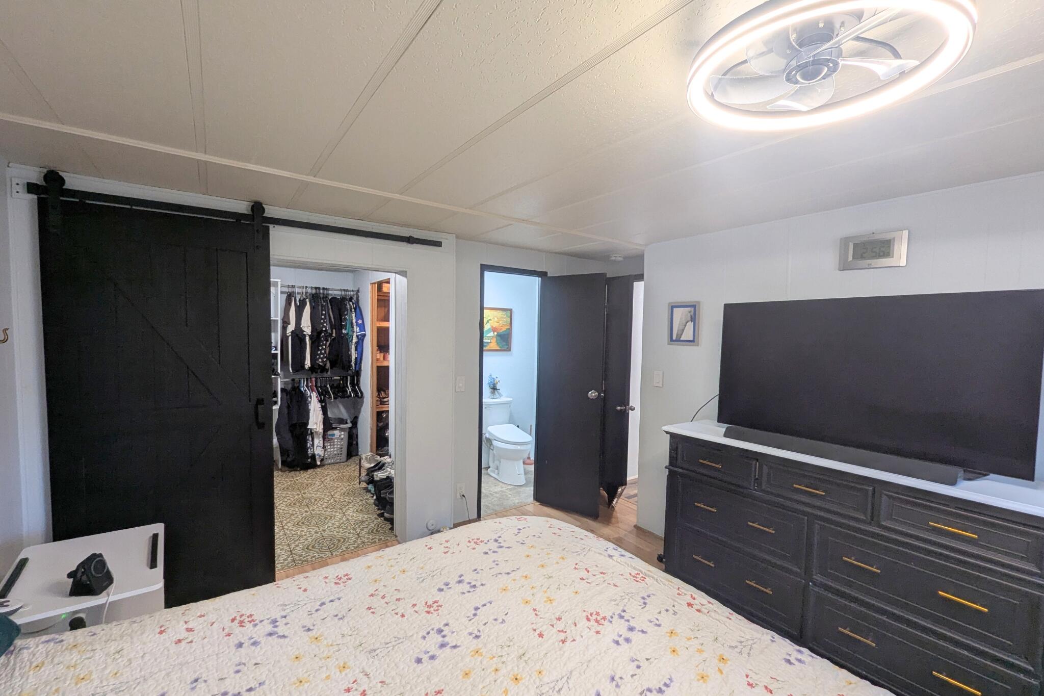 Romaine Village - Residential