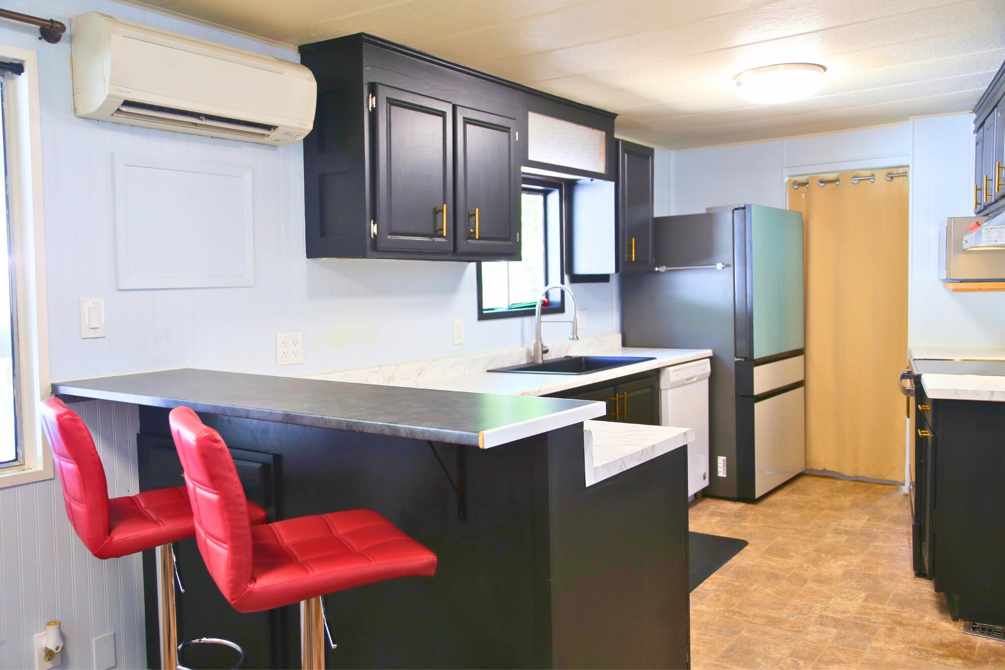 Romaine Village - Residential