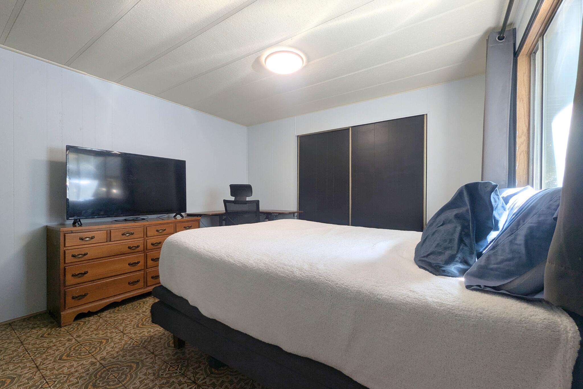 Romaine Village - Residential