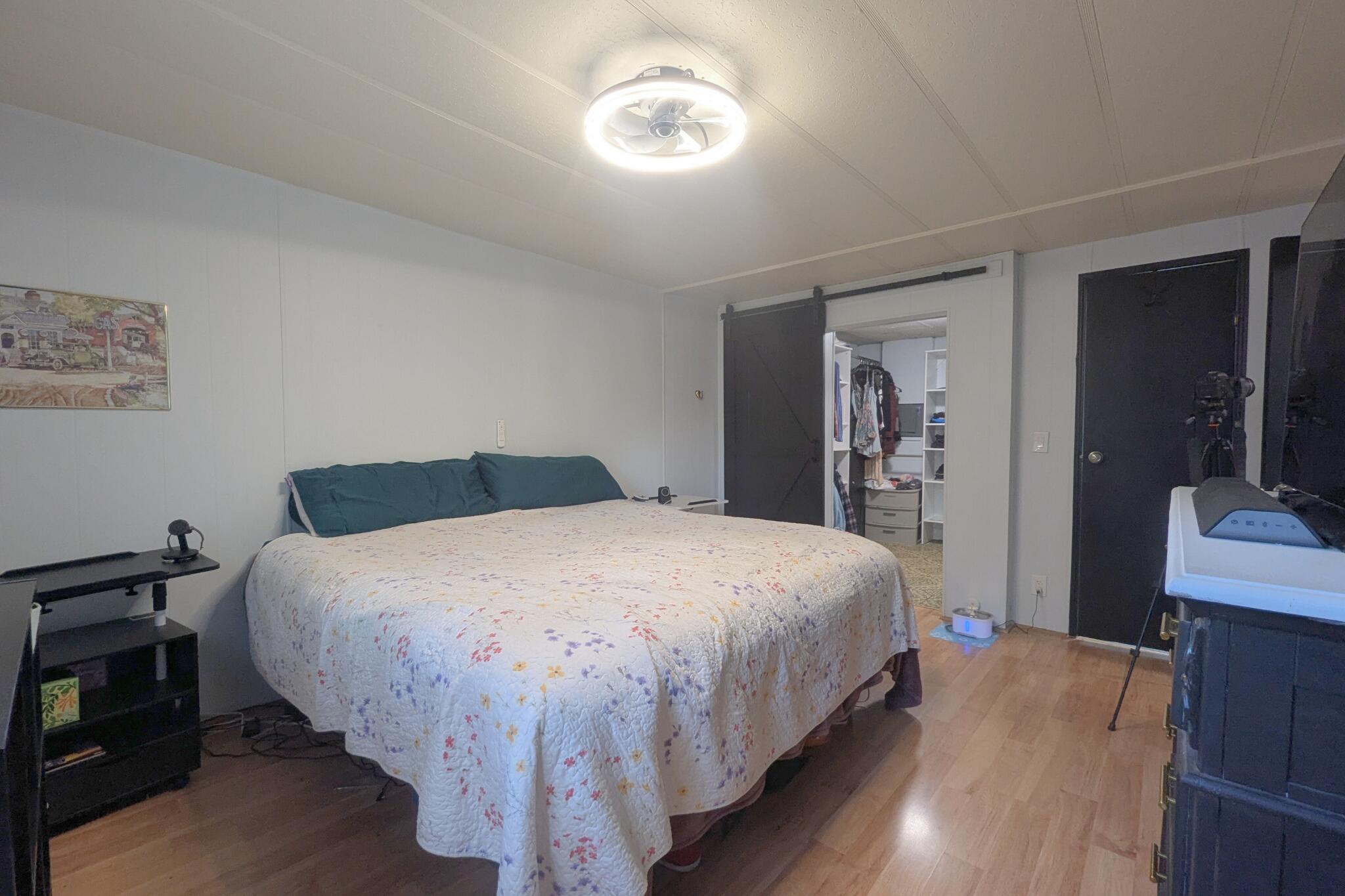 Romaine Village - Residential