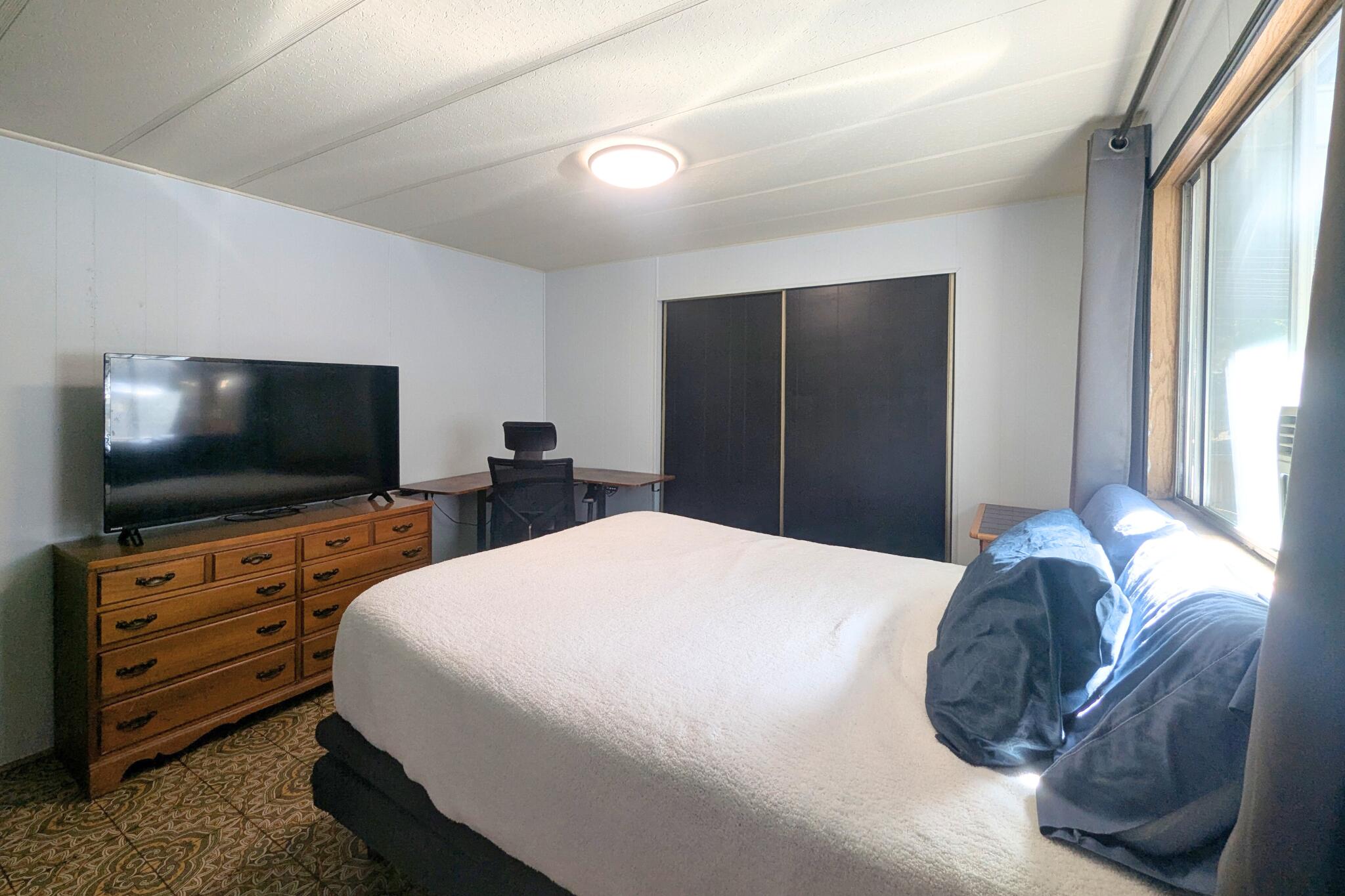 Romaine Village - Residential