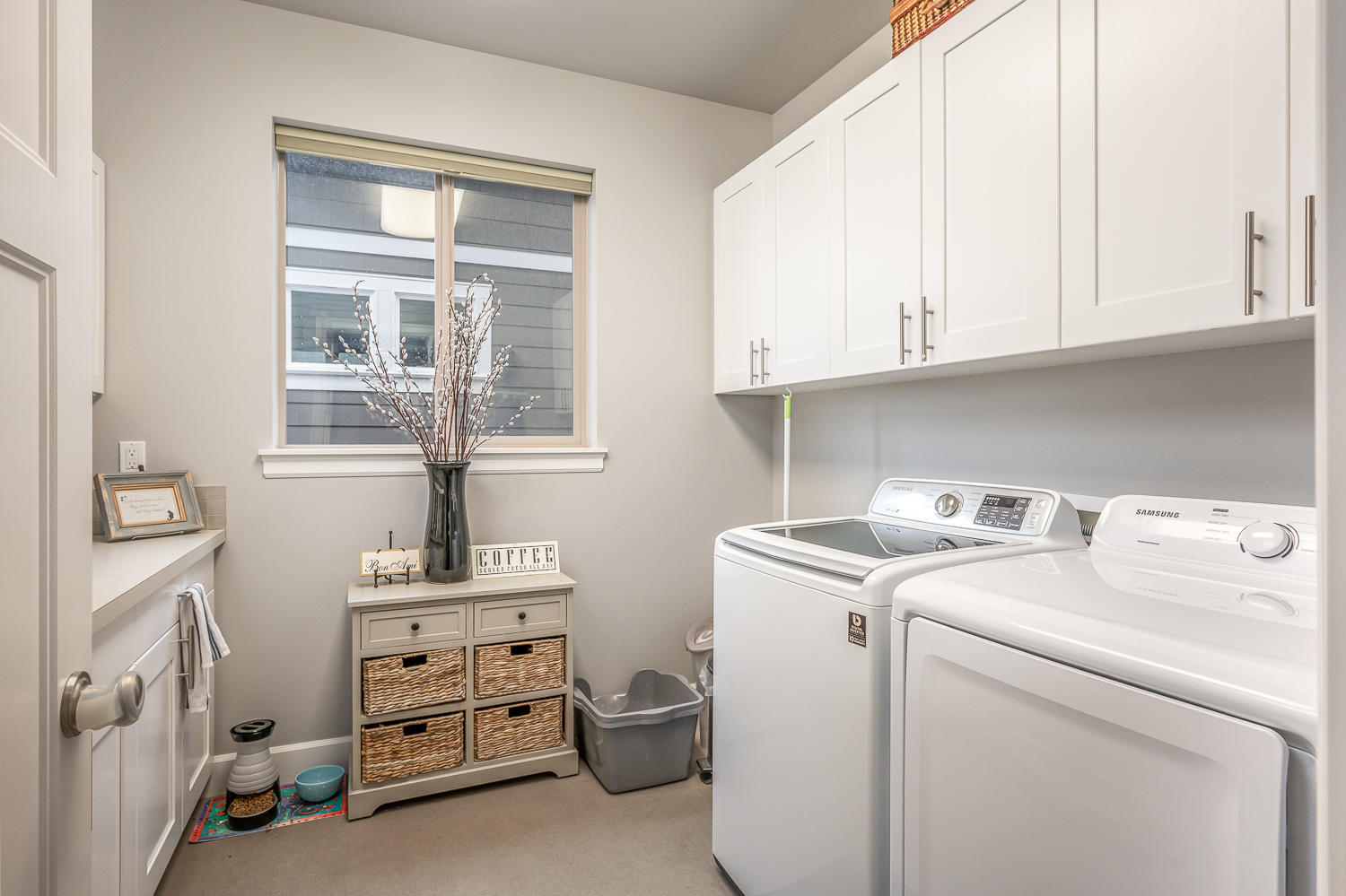 Hidden Hills - Residential