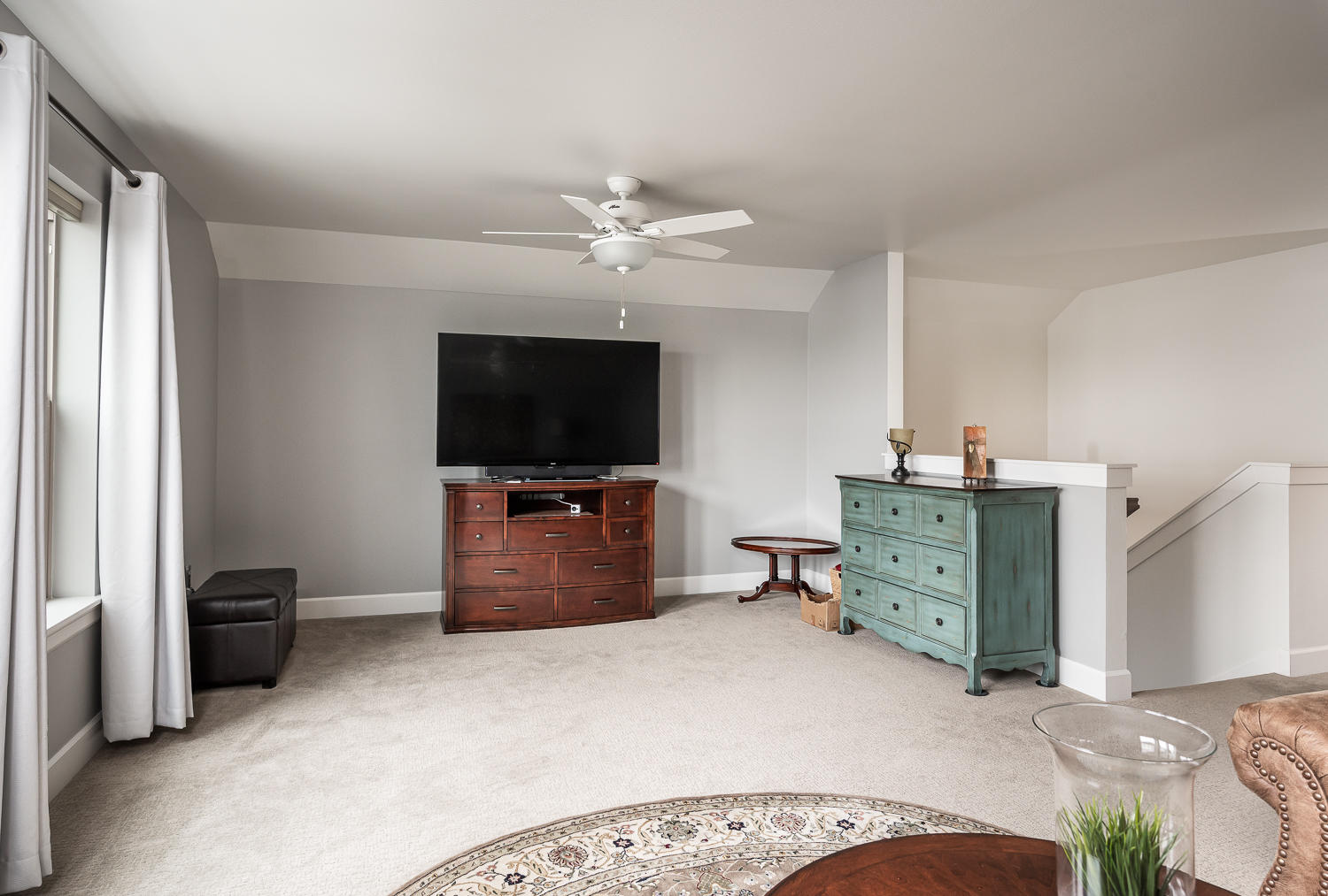 Hidden Hills - Residential