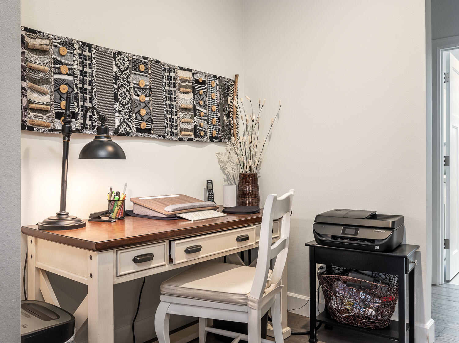 Hidden Hills - Residential