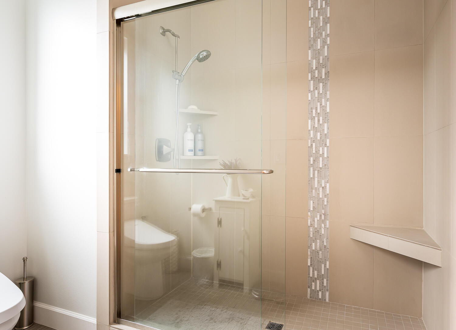 Hidden Hills - Residential