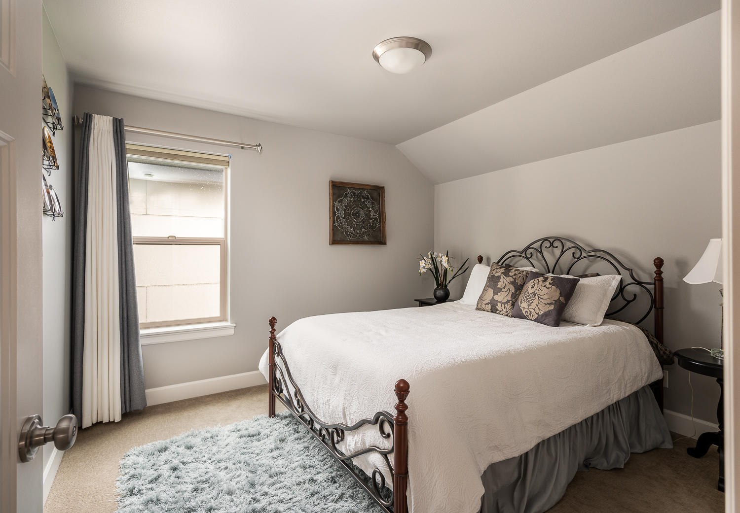 Hidden Hills - Residential