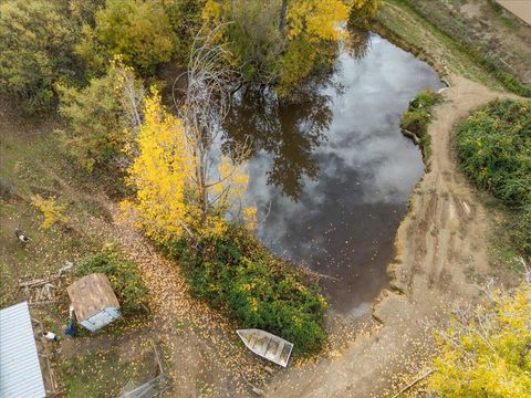 Tiny photo for 1931 Sleepy Hollow Loop, Grants Pass, OR 97527 (MLS # 220214950)