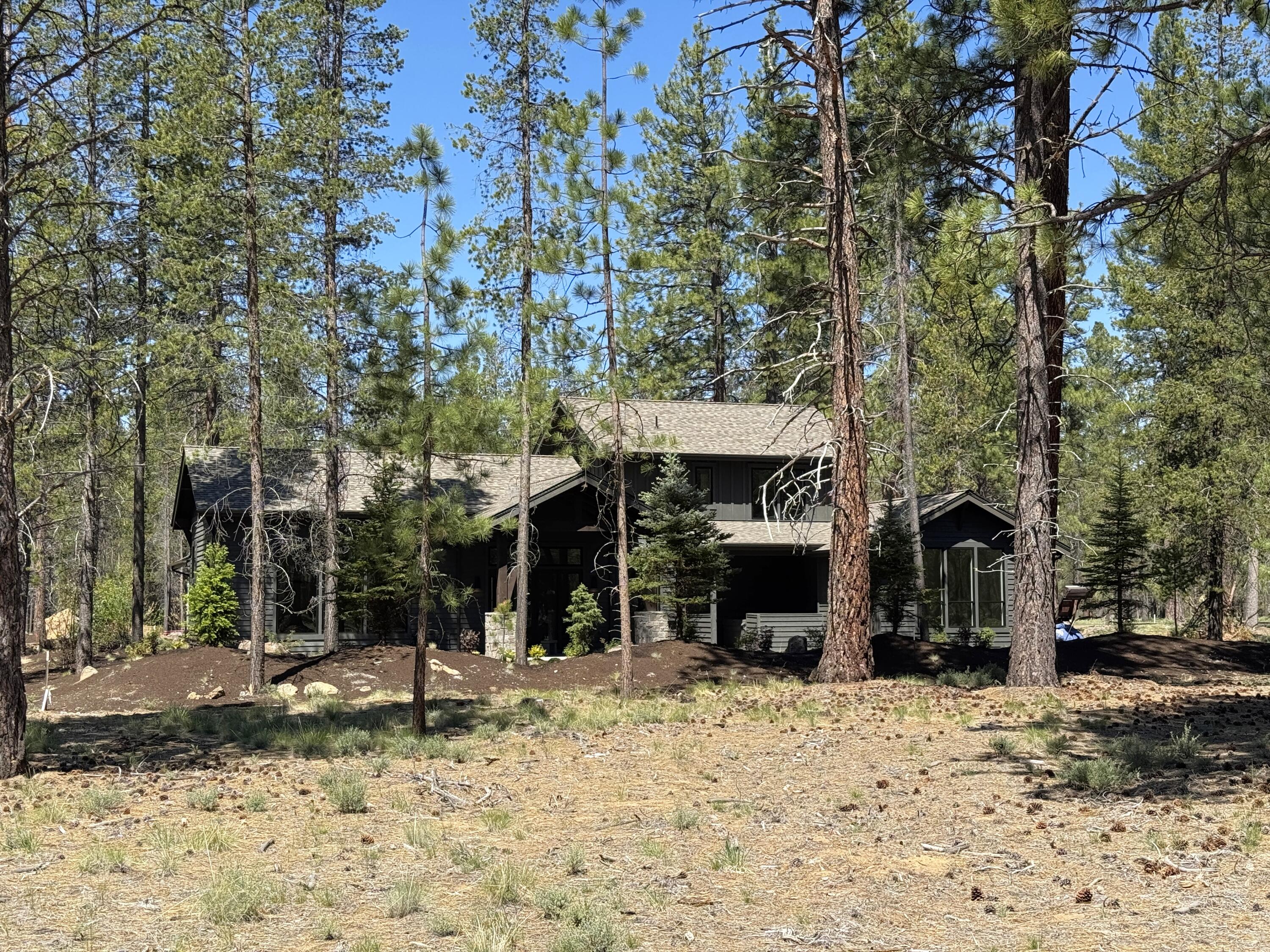 17800 Preservation Loop 489