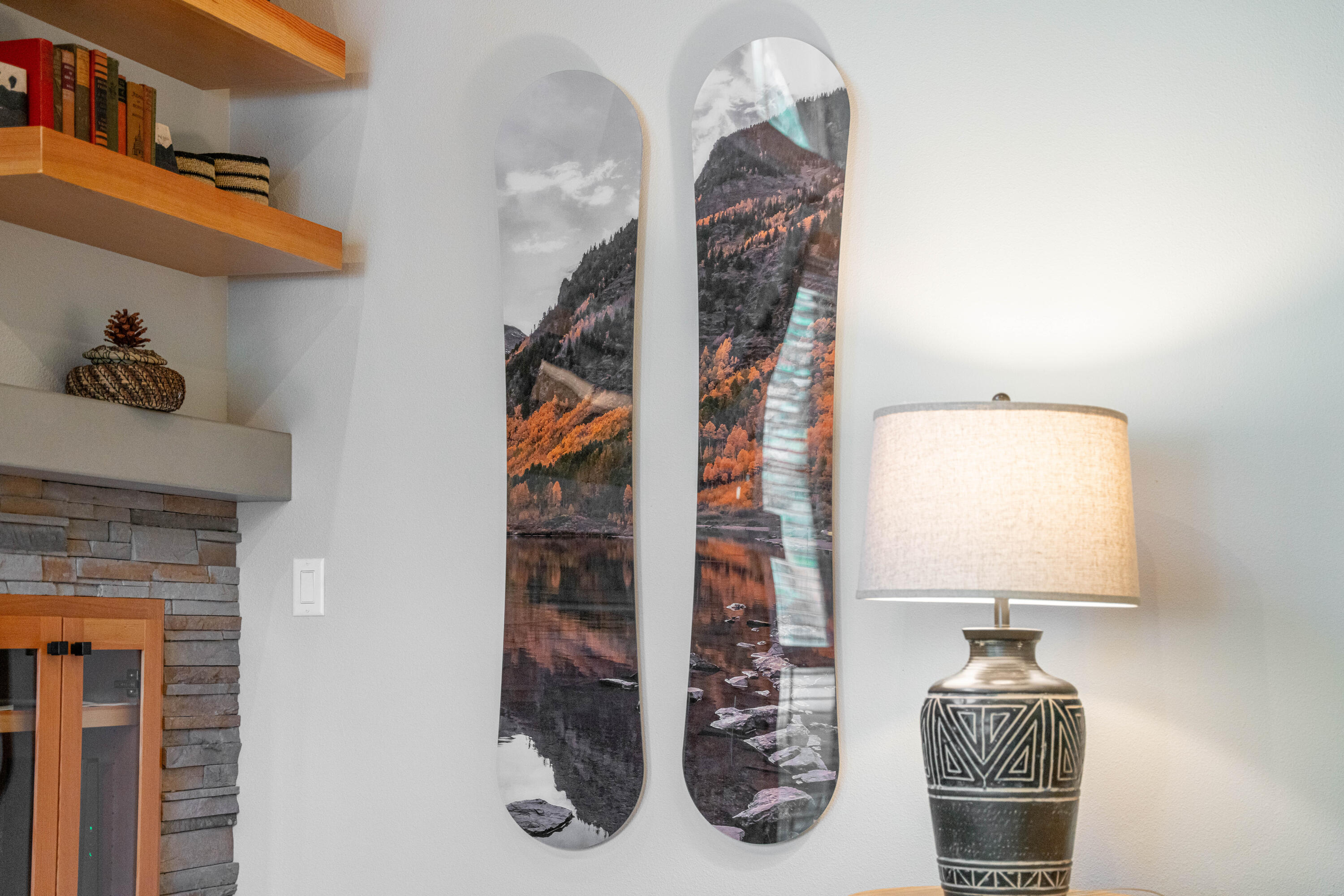 Fremont Crossing - Residential