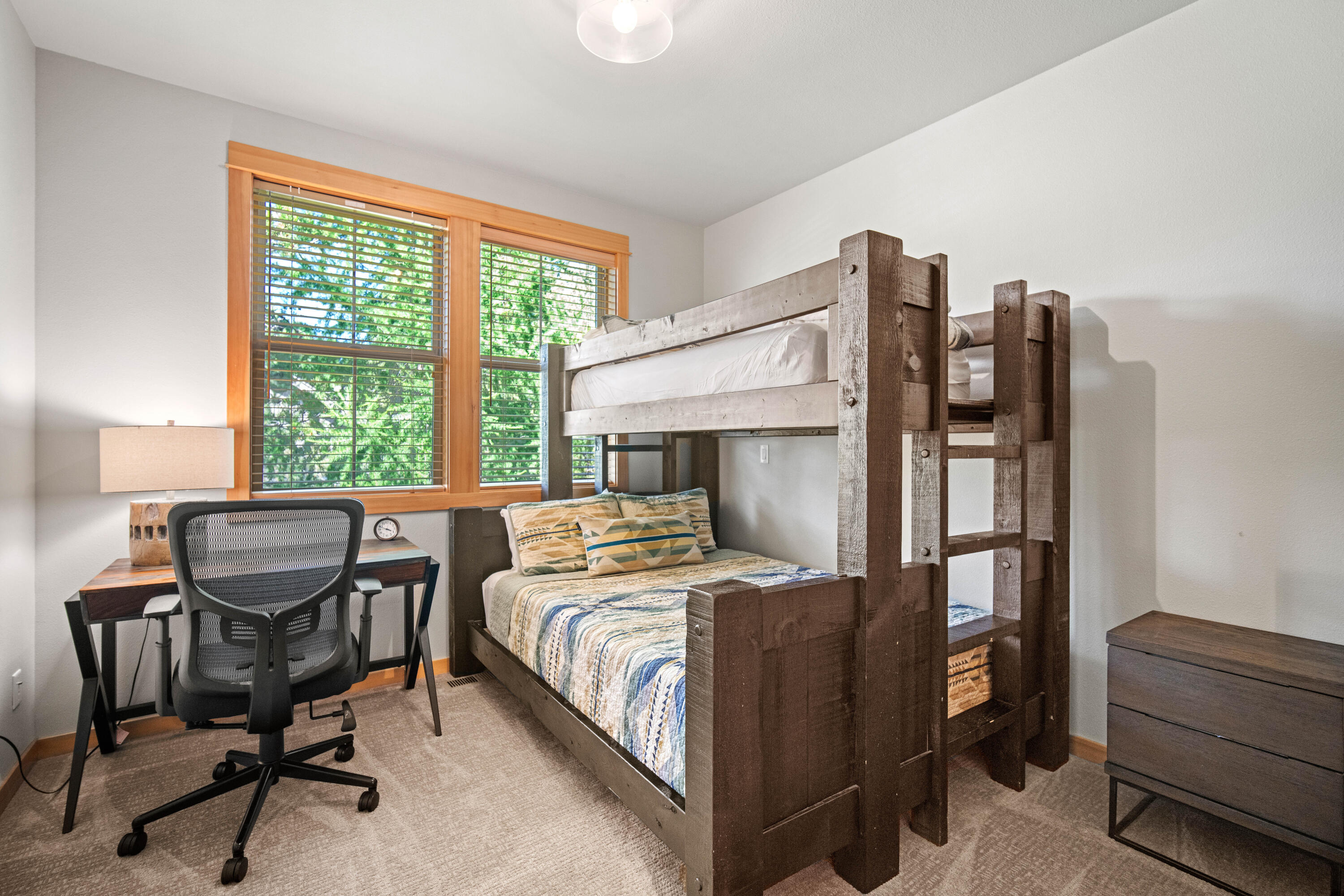 Fremont Crossing - Residential