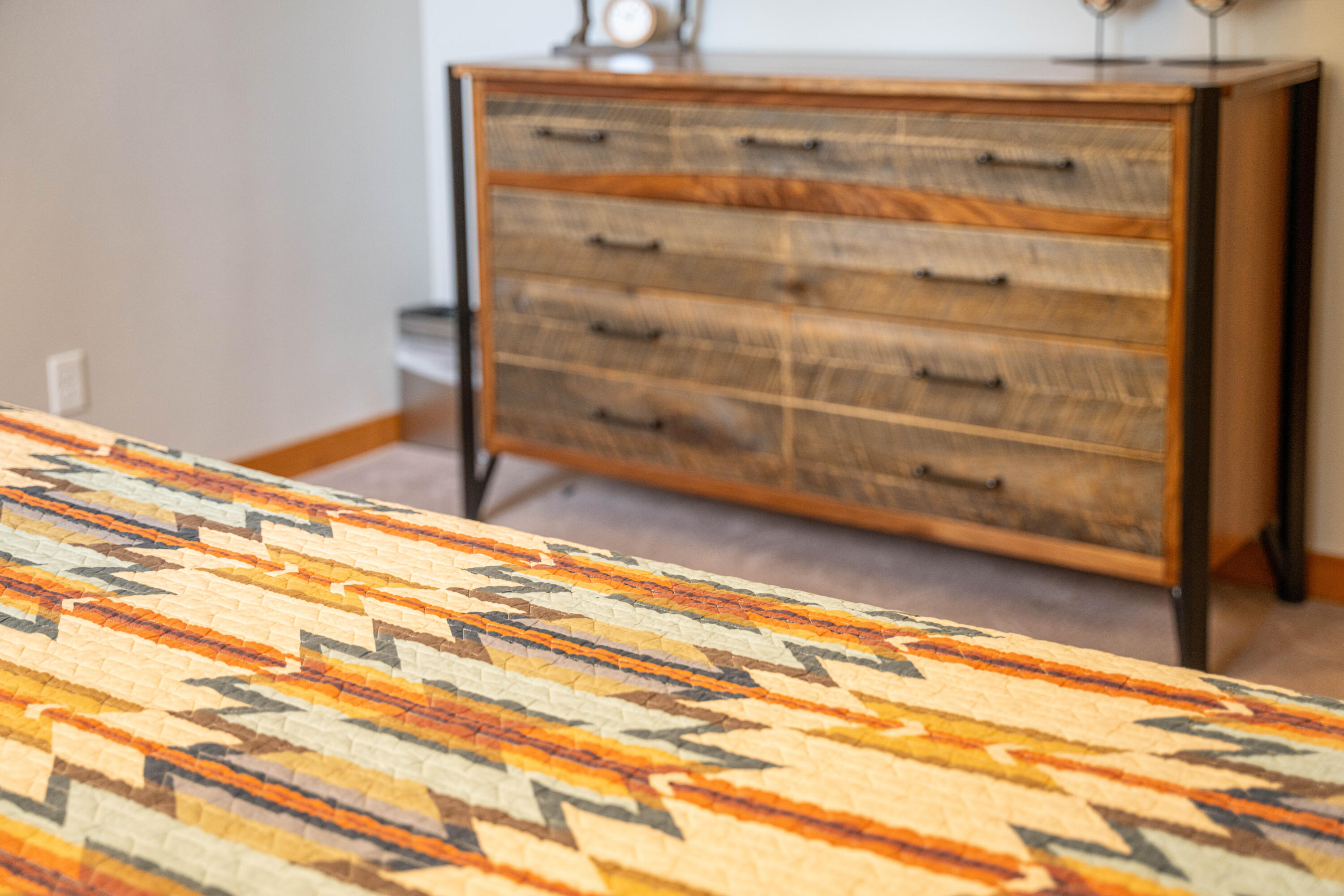 Fremont Crossing - Residential