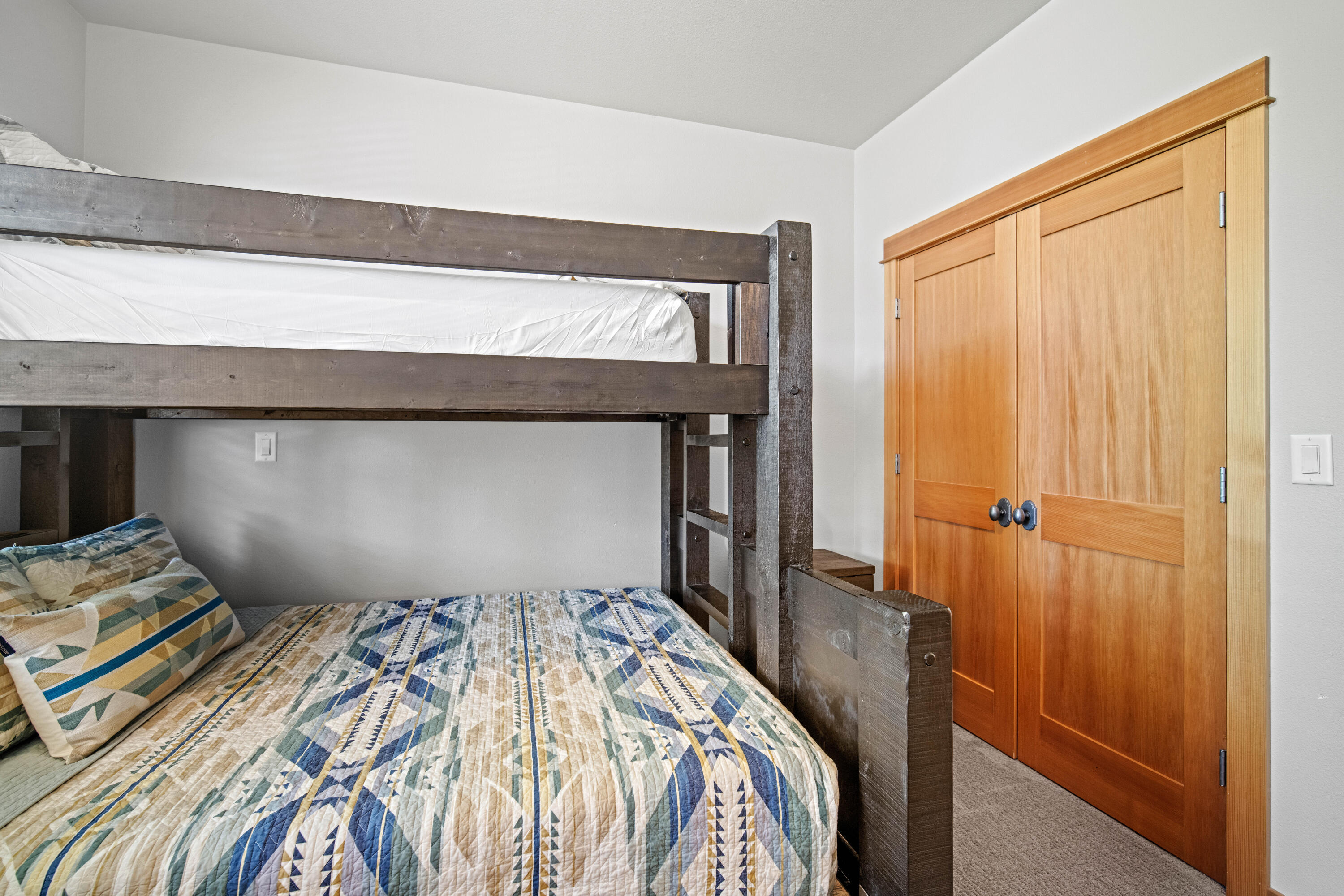 Fremont Crossing - Residential