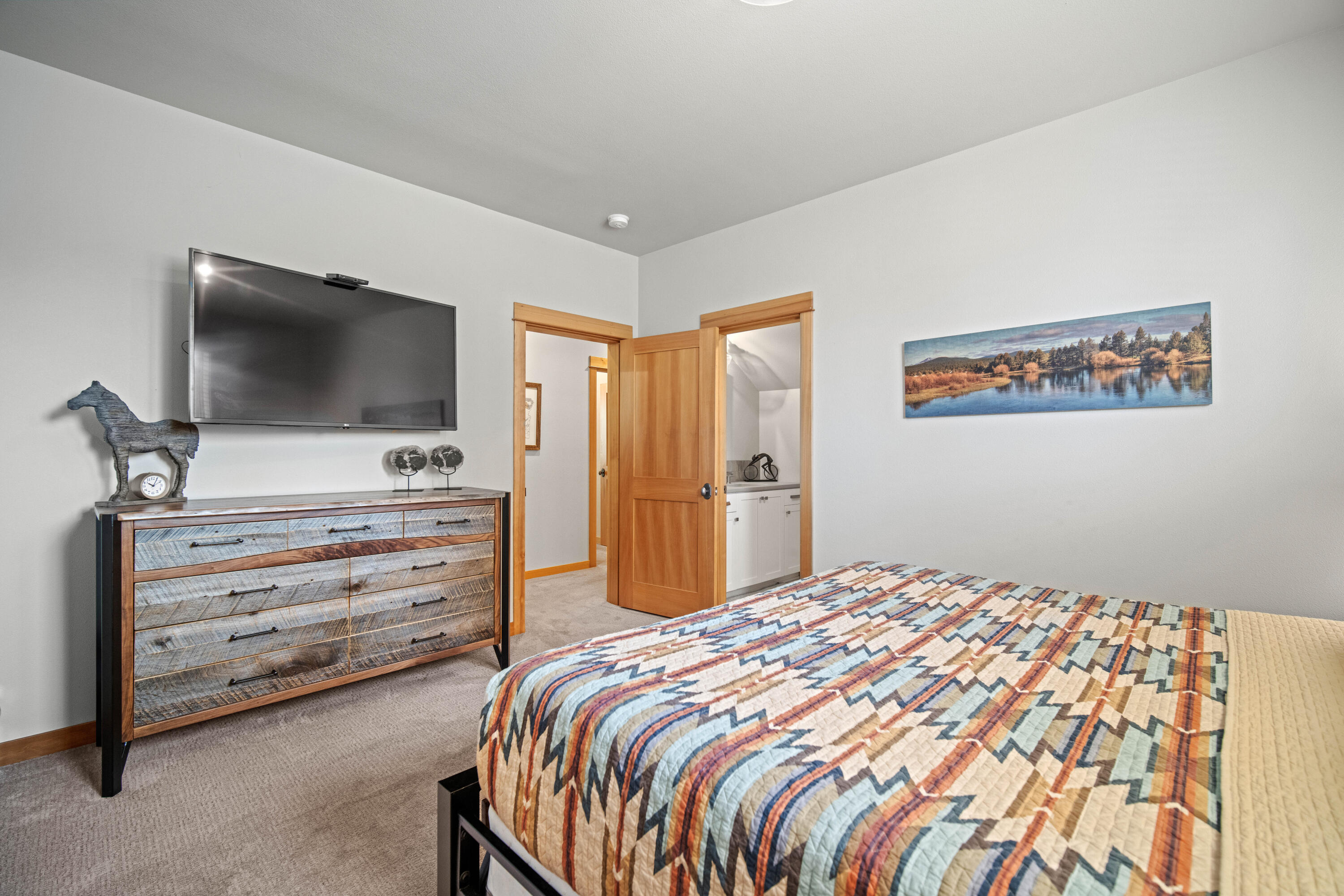 Fremont Crossing - Residential