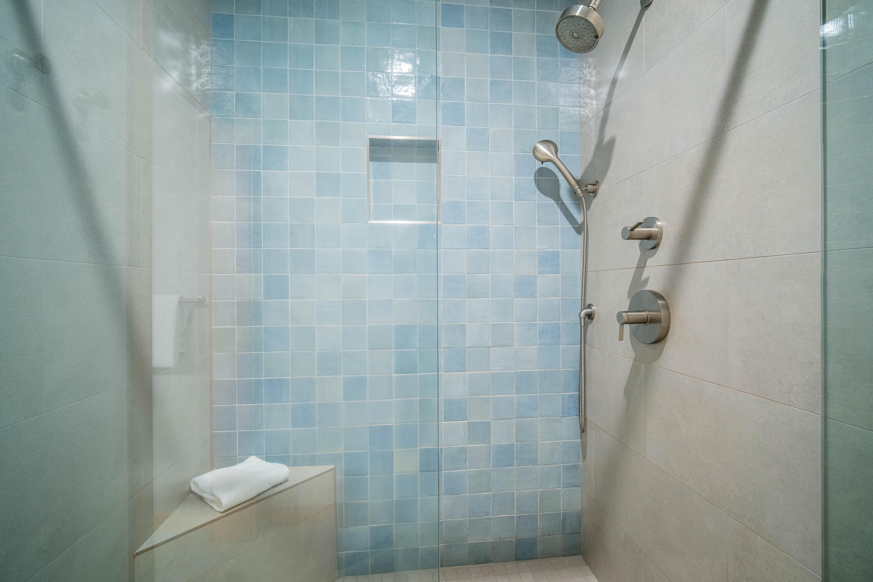 Fremont Crossing - Residential