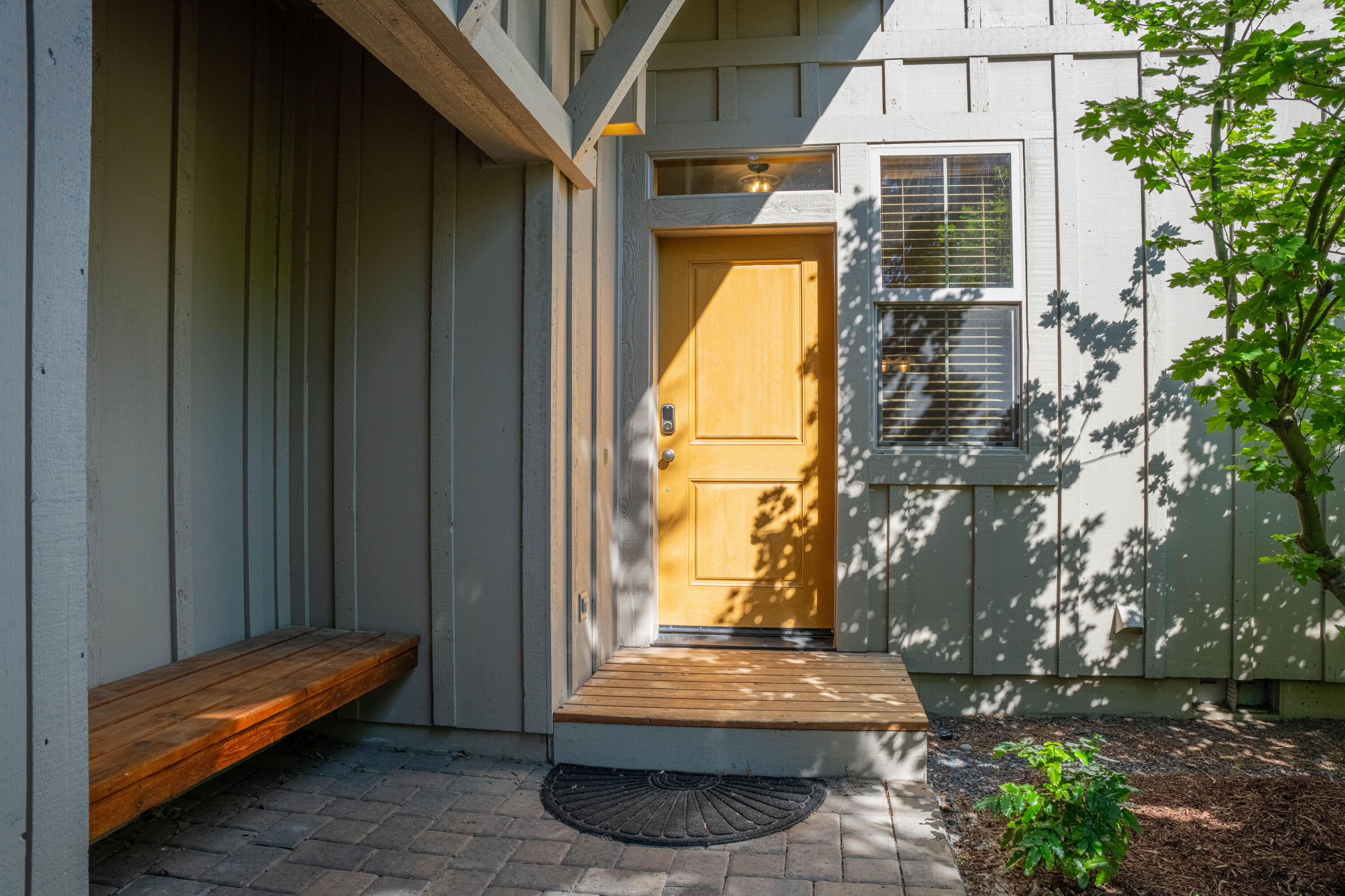 Fremont Crossing - Residential