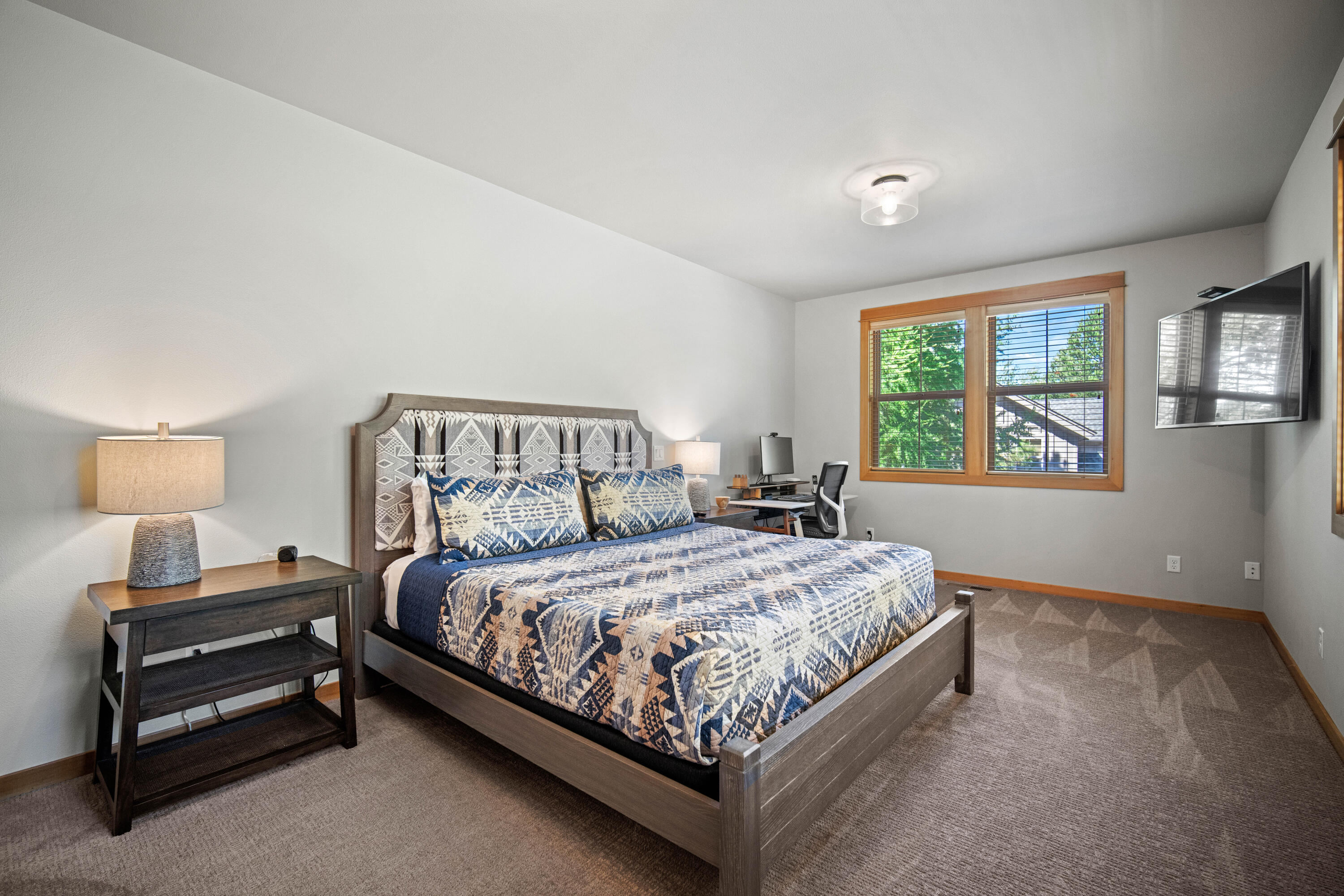 Fremont Crossing - Residential