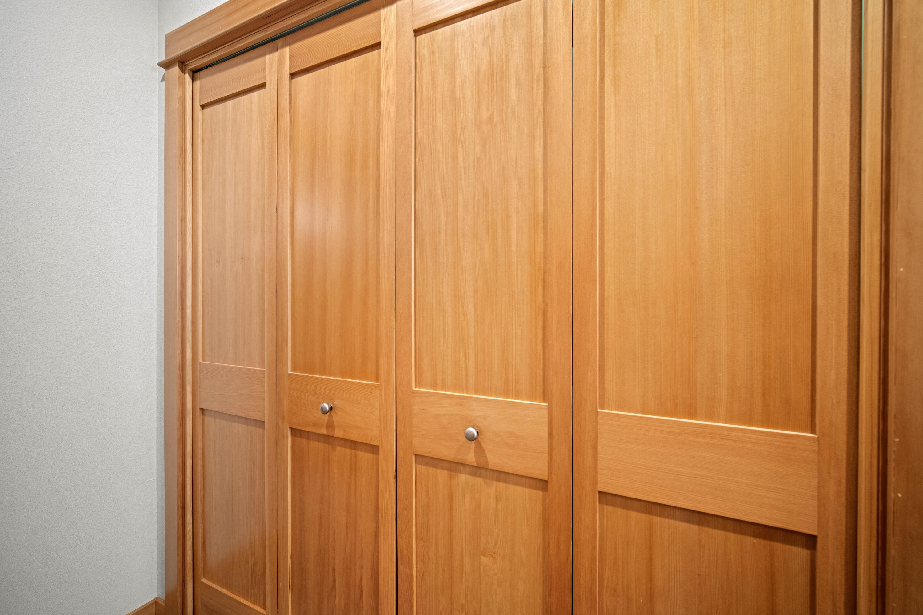 Fremont Crossing - Residential