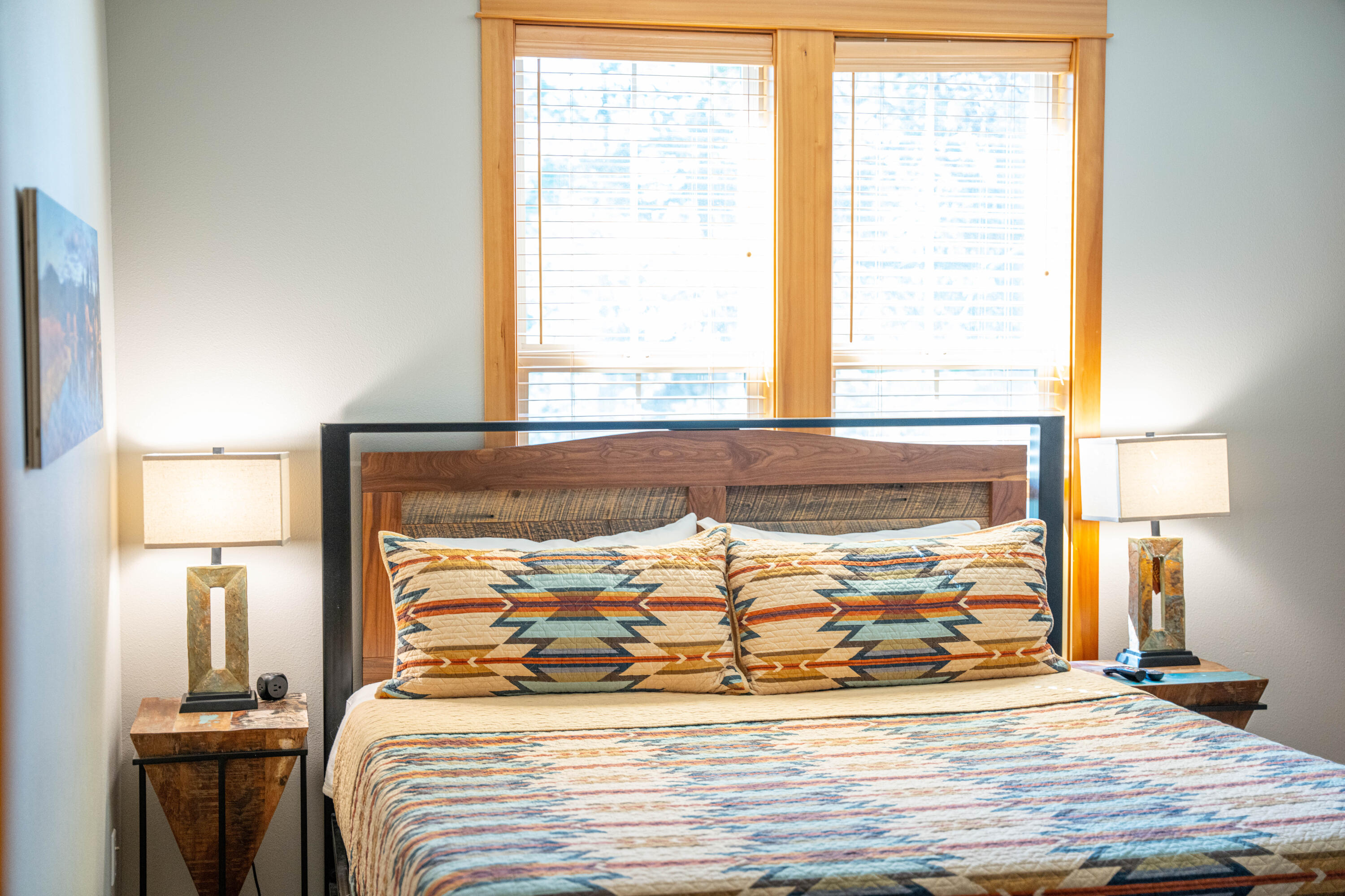 Fremont Crossing - Residential