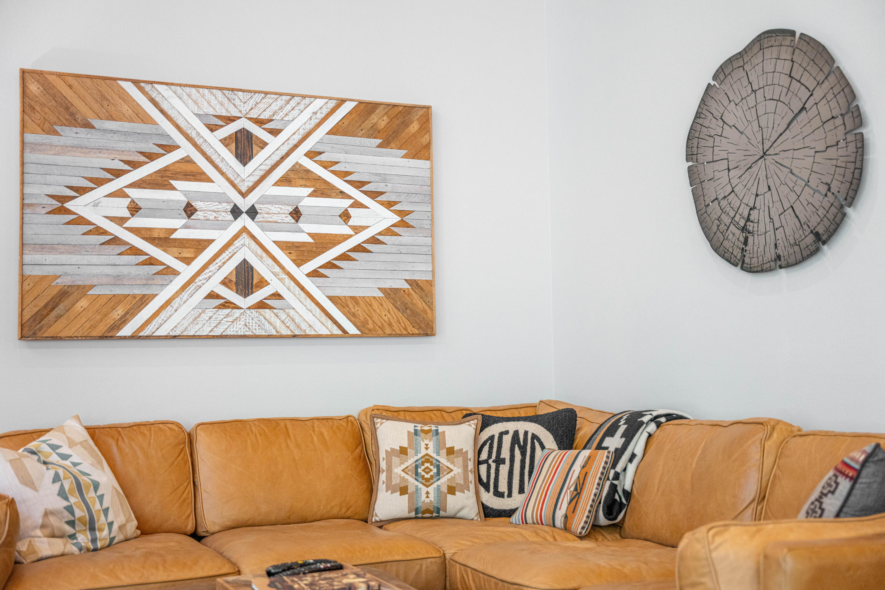 Fremont Crossing - Residential