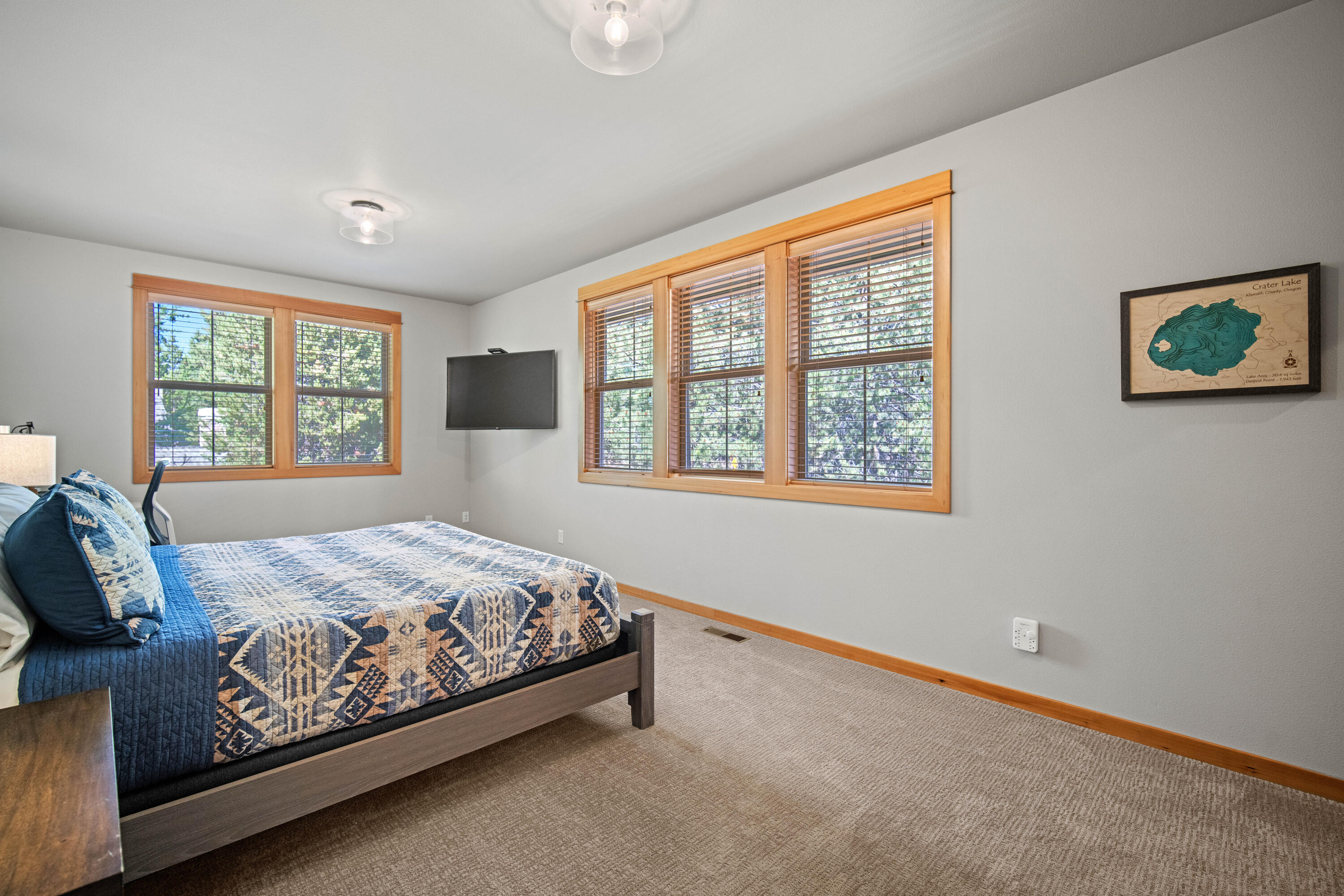 Fremont Crossing - Residential