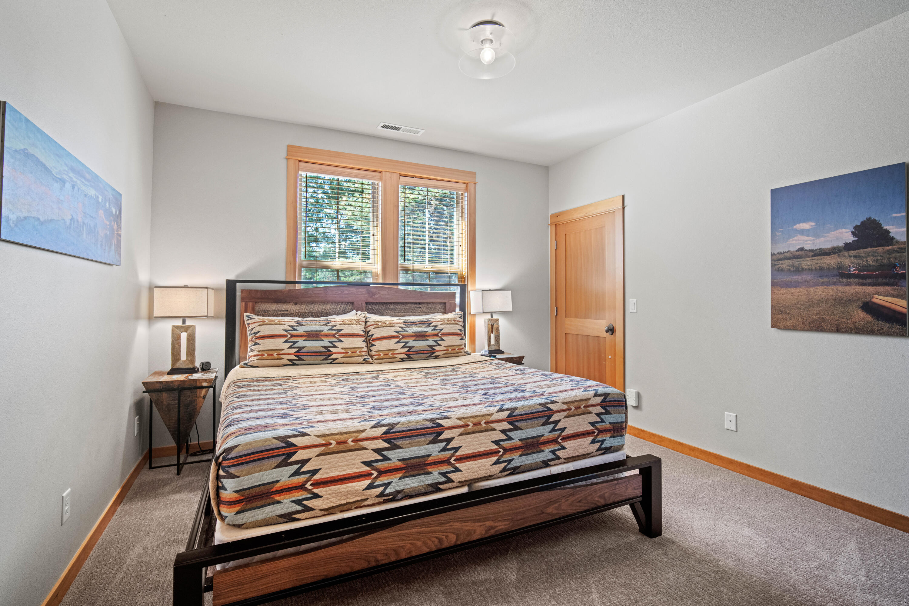 Fremont Crossing - Residential