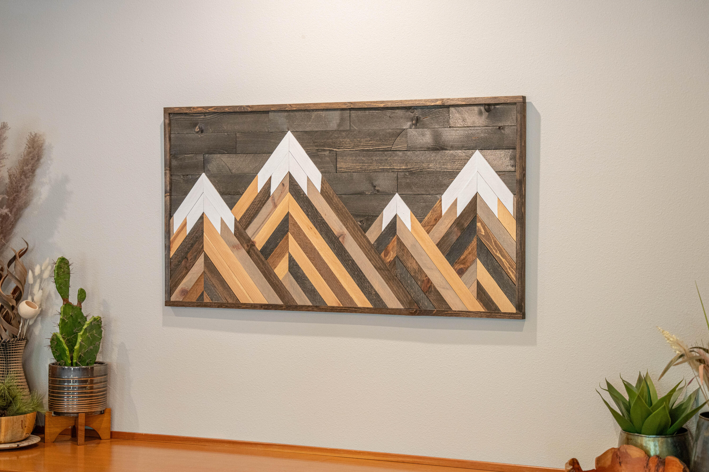 Fremont Crossing - Residential