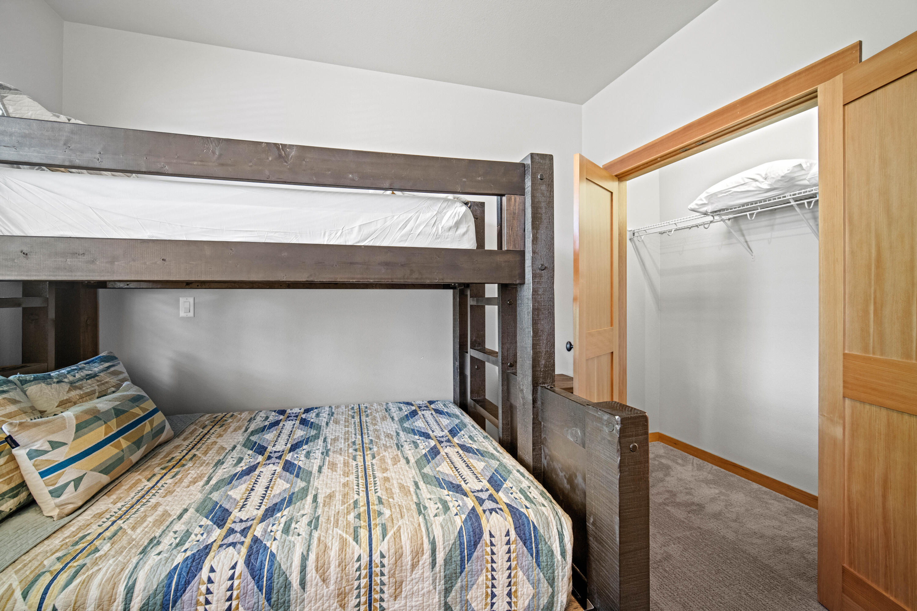 Fremont Crossing - Residential