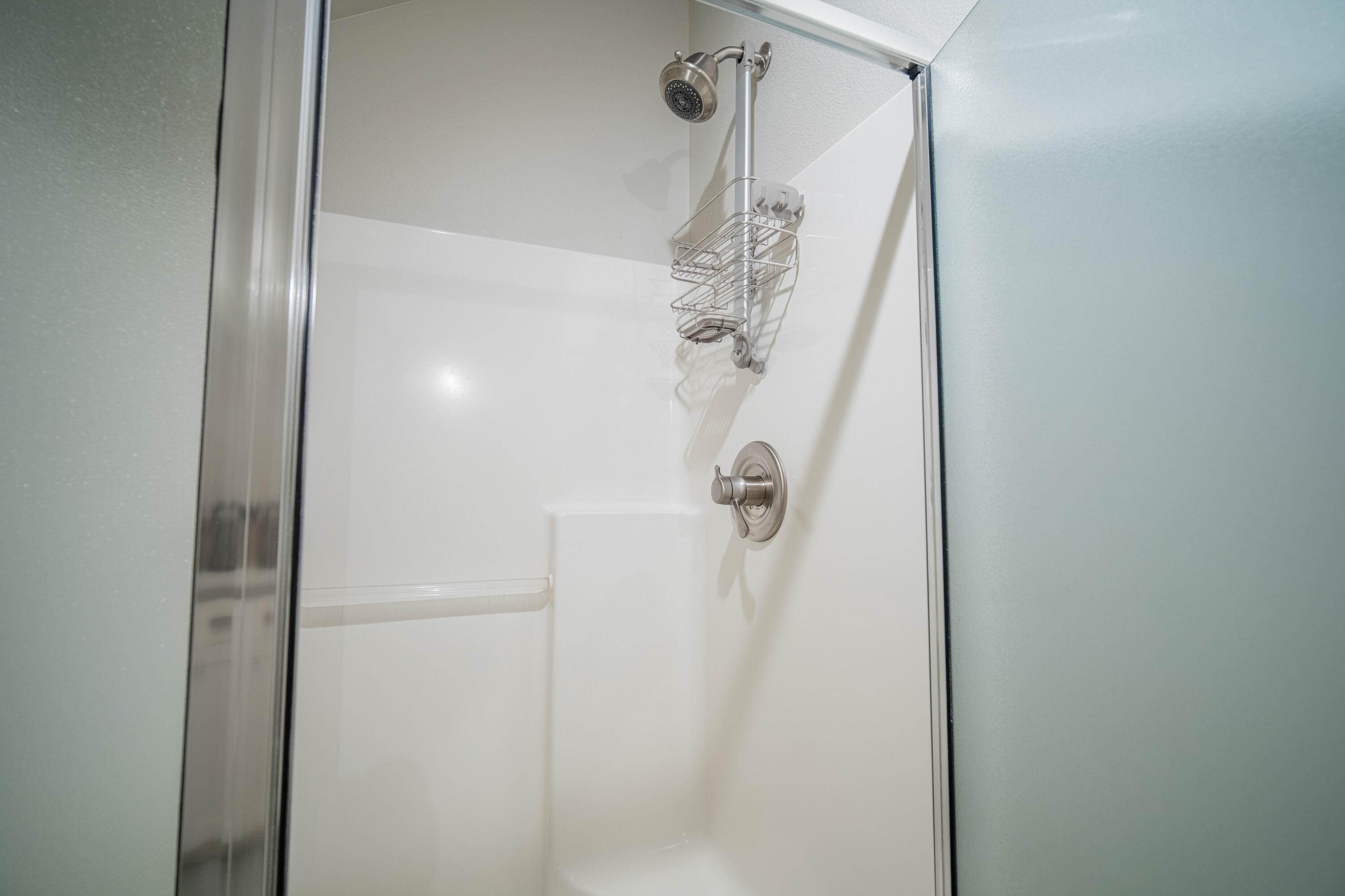 Fremont Crossing - Residential