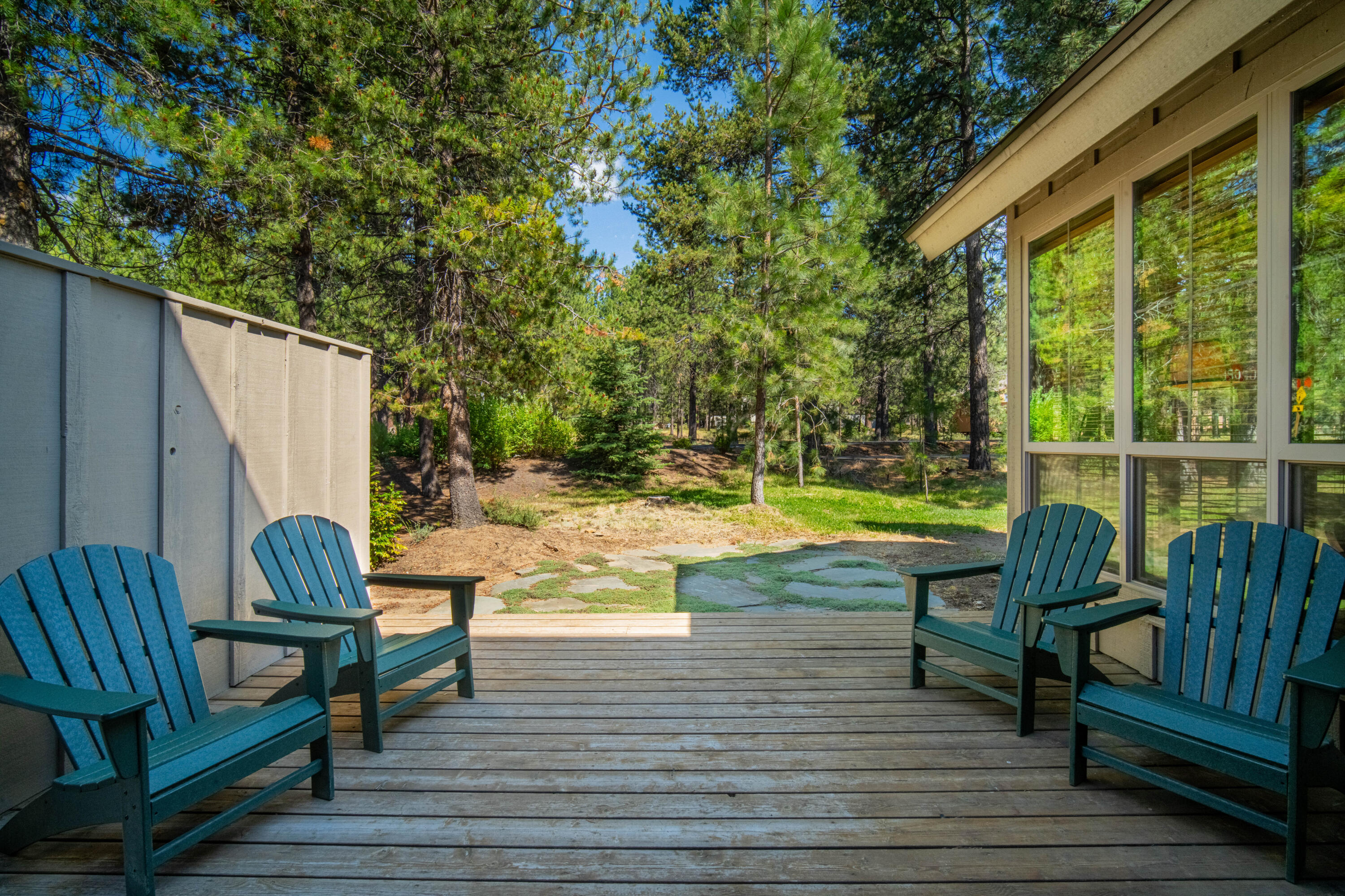 Fremont Crossing - Residential