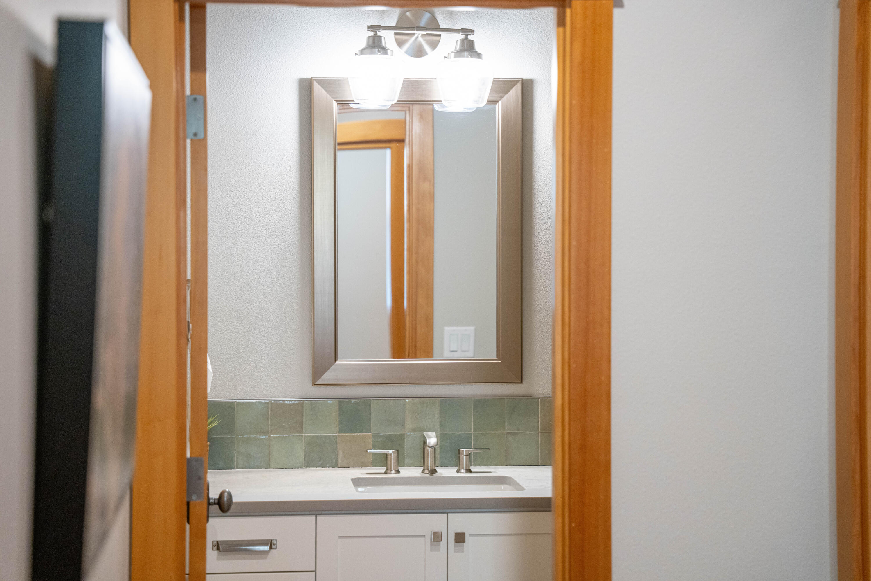 Fremont Crossing - Residential