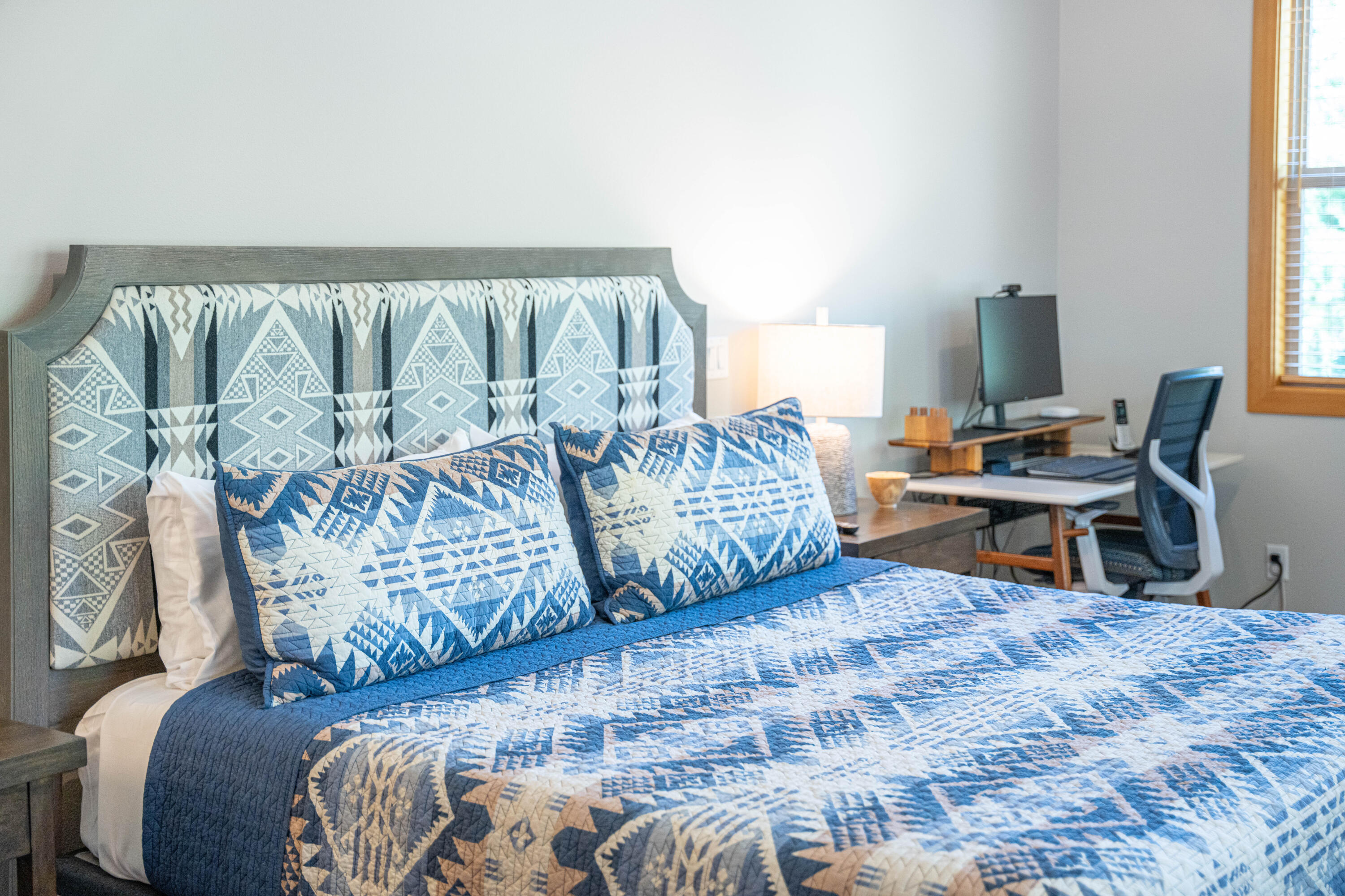 Fremont Crossing - Residential