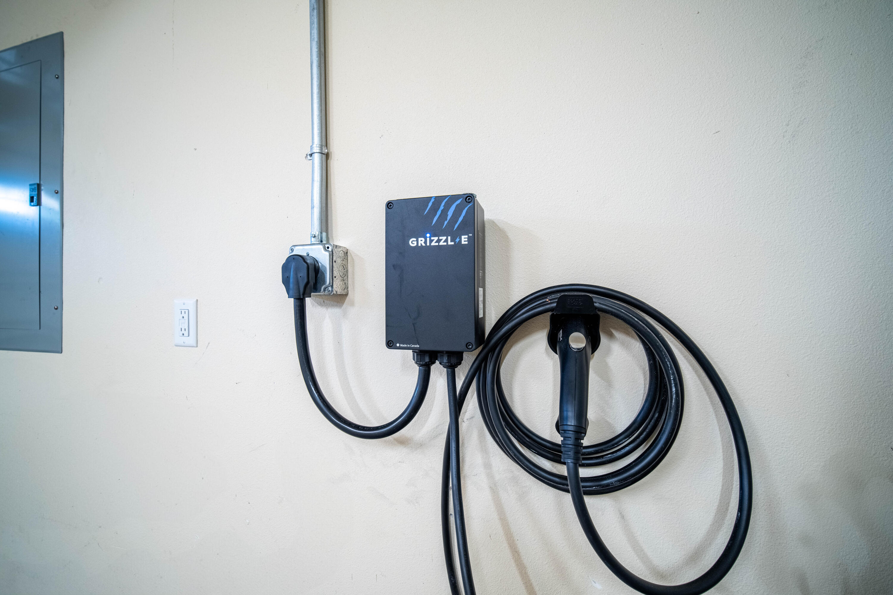 Fremont Crossing - Residential