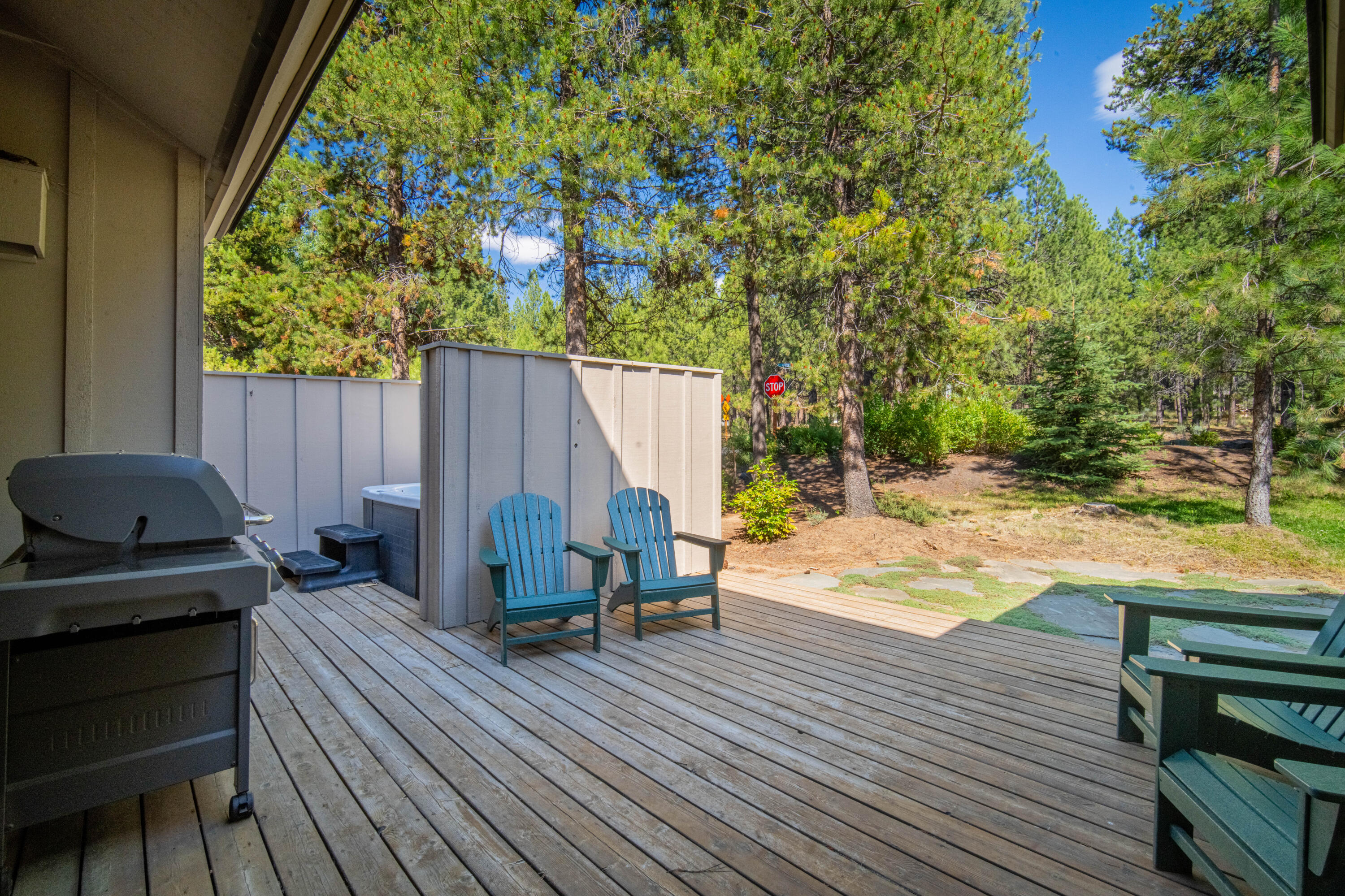 Fremont Crossing - Residential